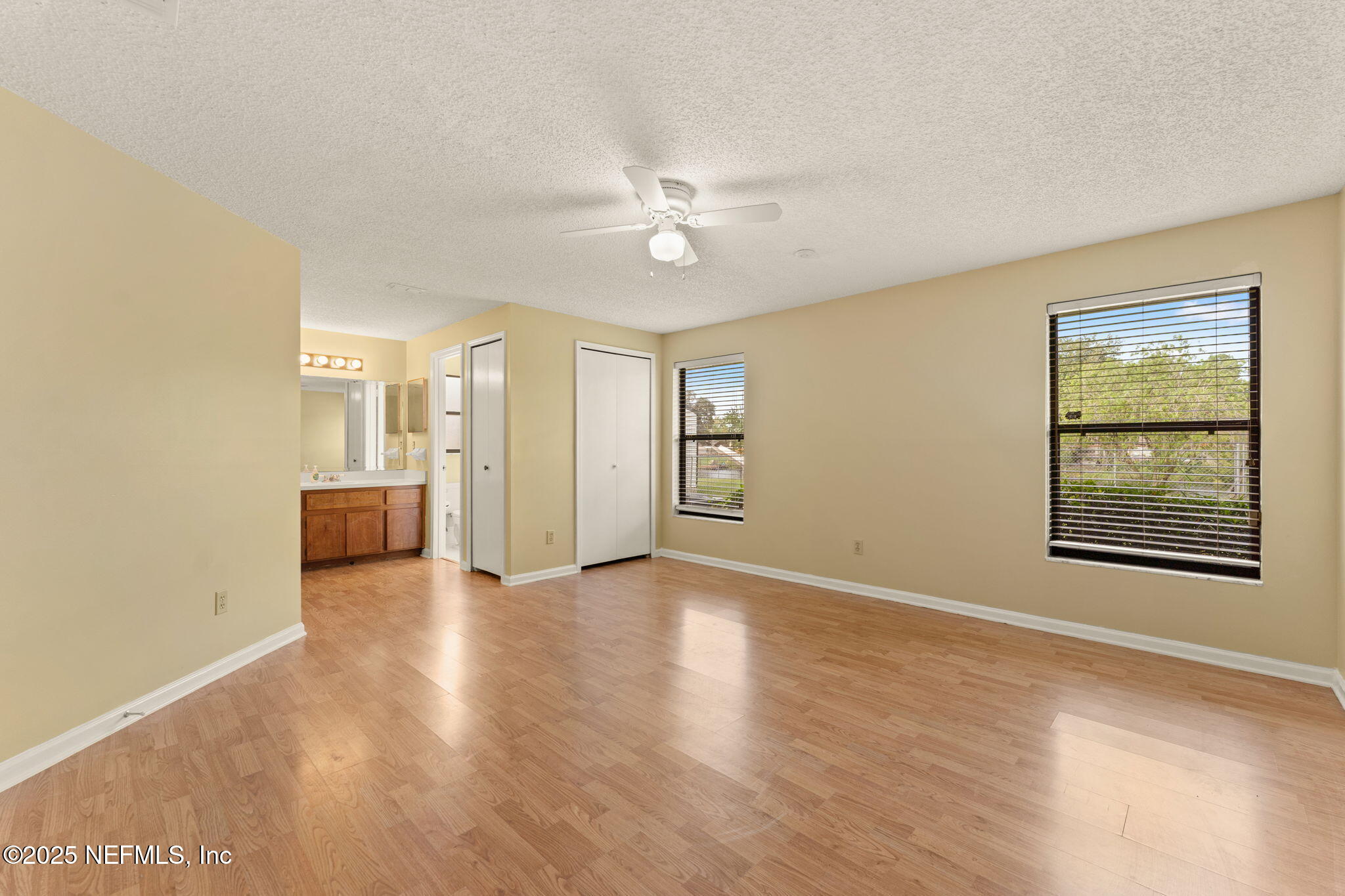 8138 CORKY Lane