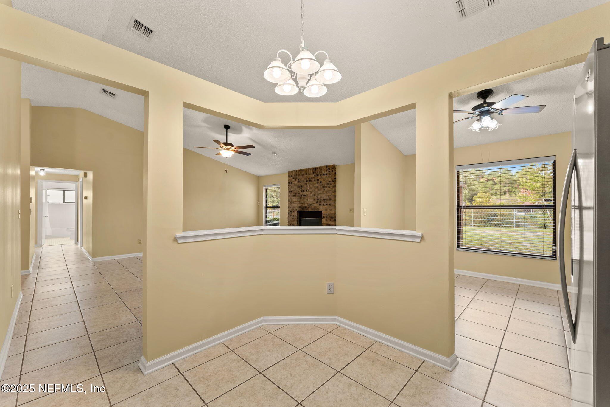 8138 CORKY Lane