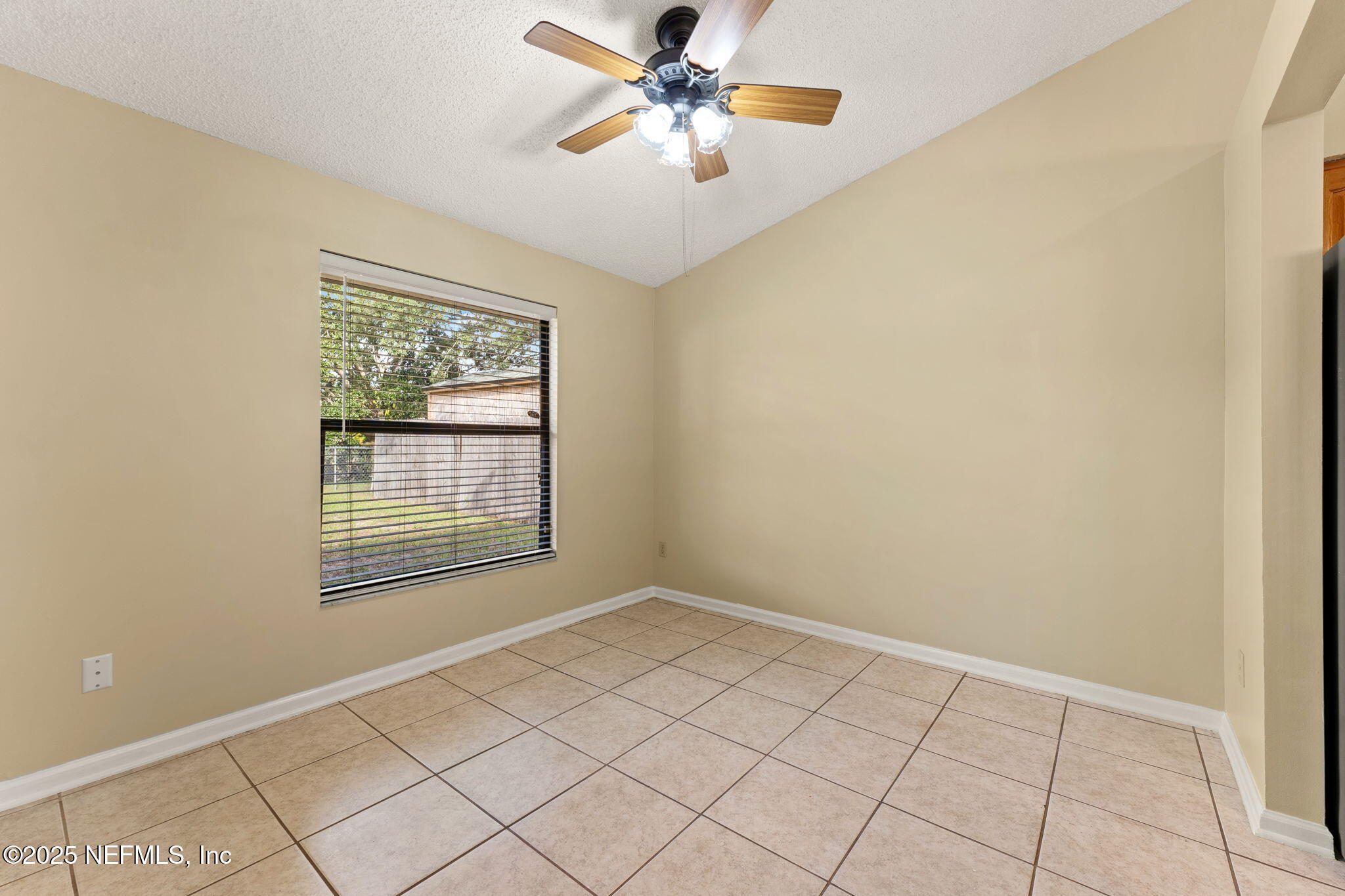 8138 CORKY Lane