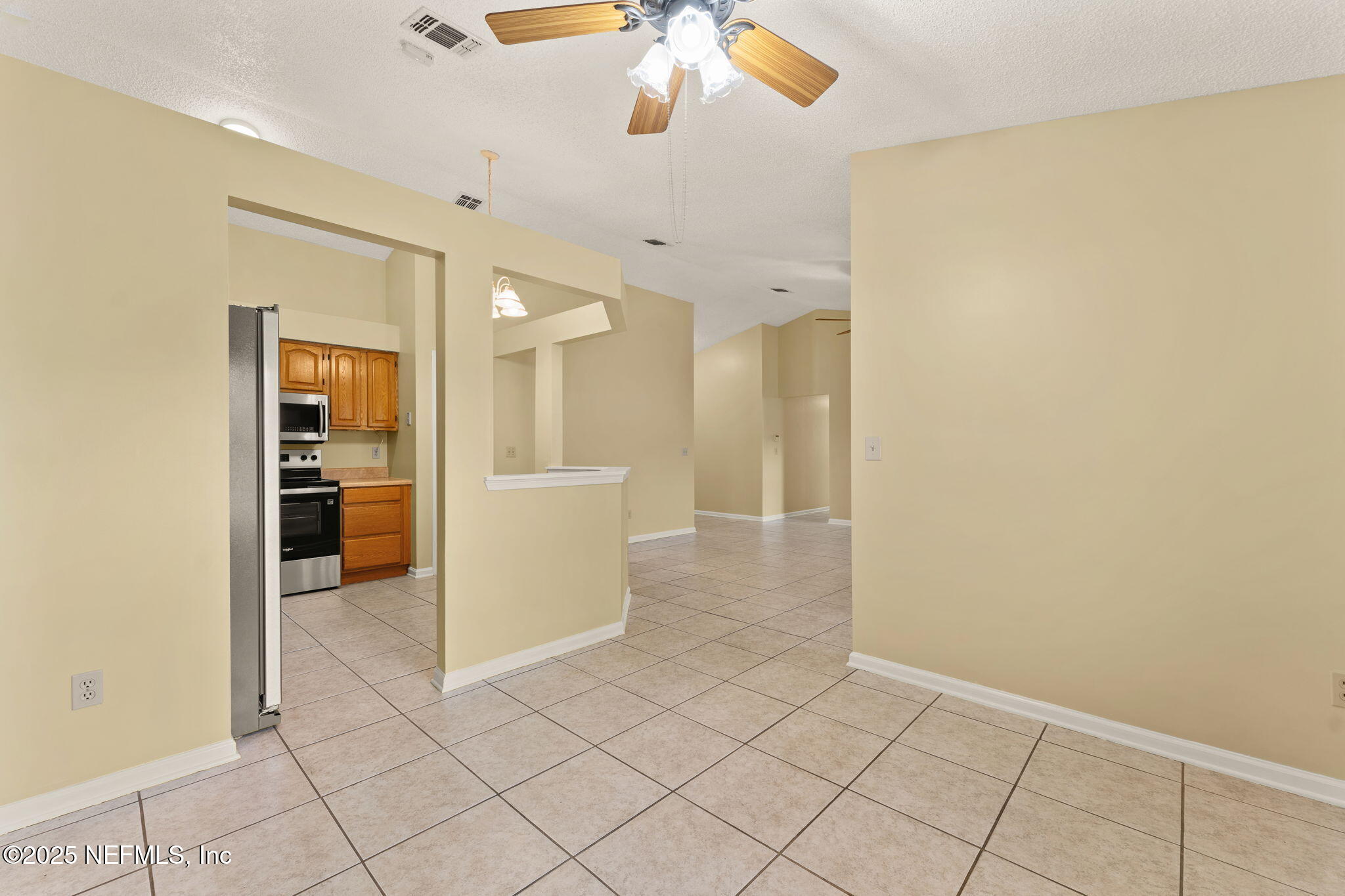 8138 CORKY Lane