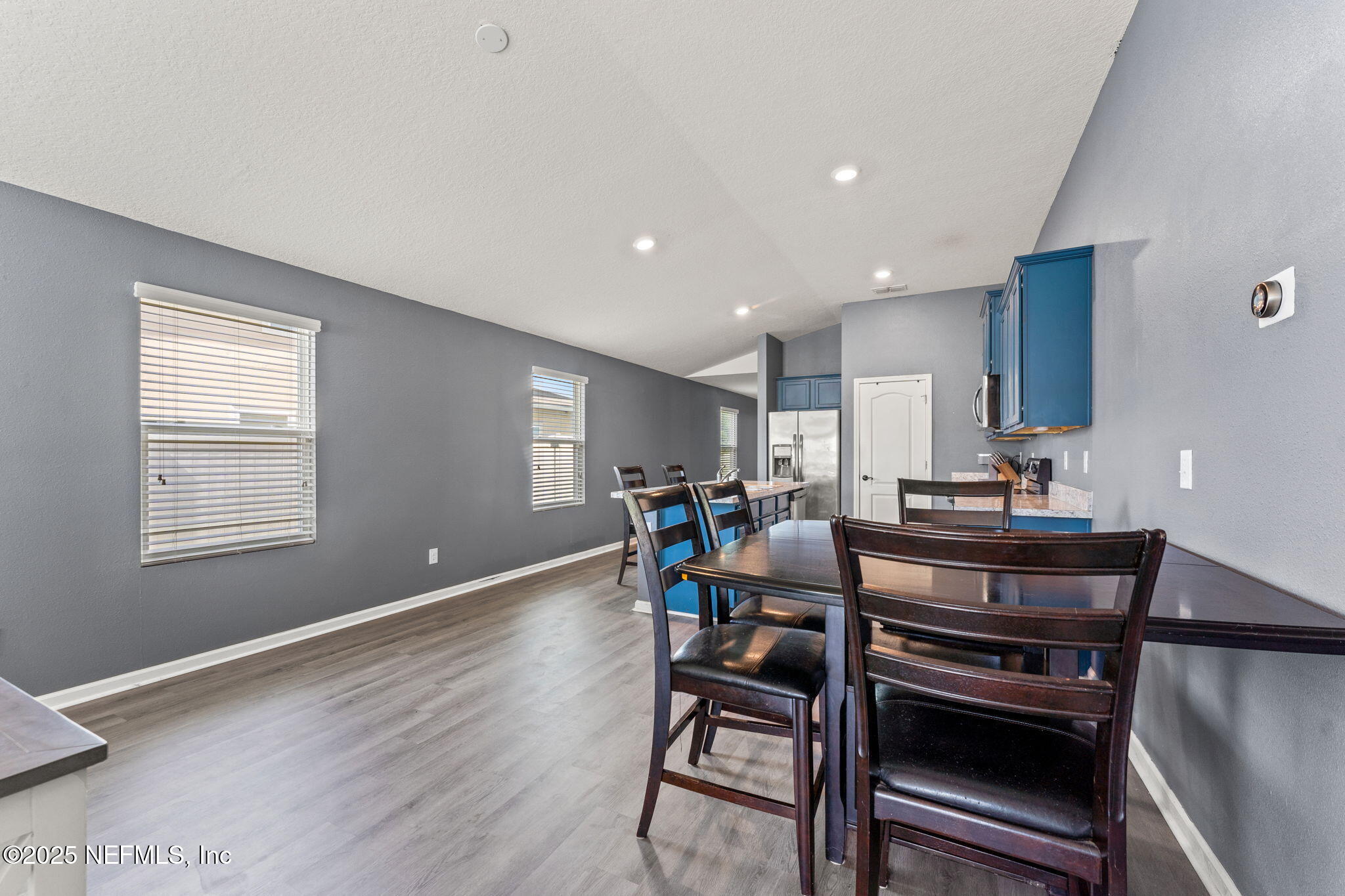 9124 TAPPER Court, Jacksonville
