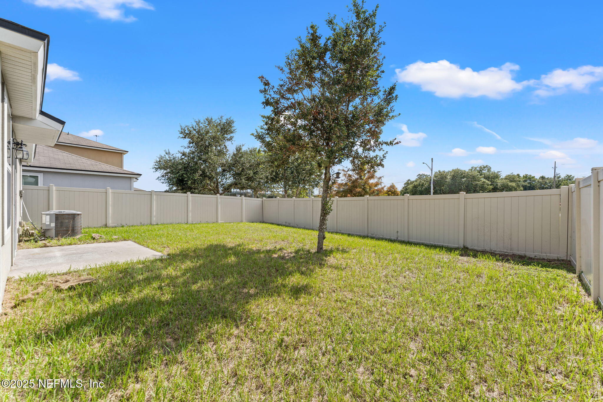 9124 TAPPER Court, Jacksonville