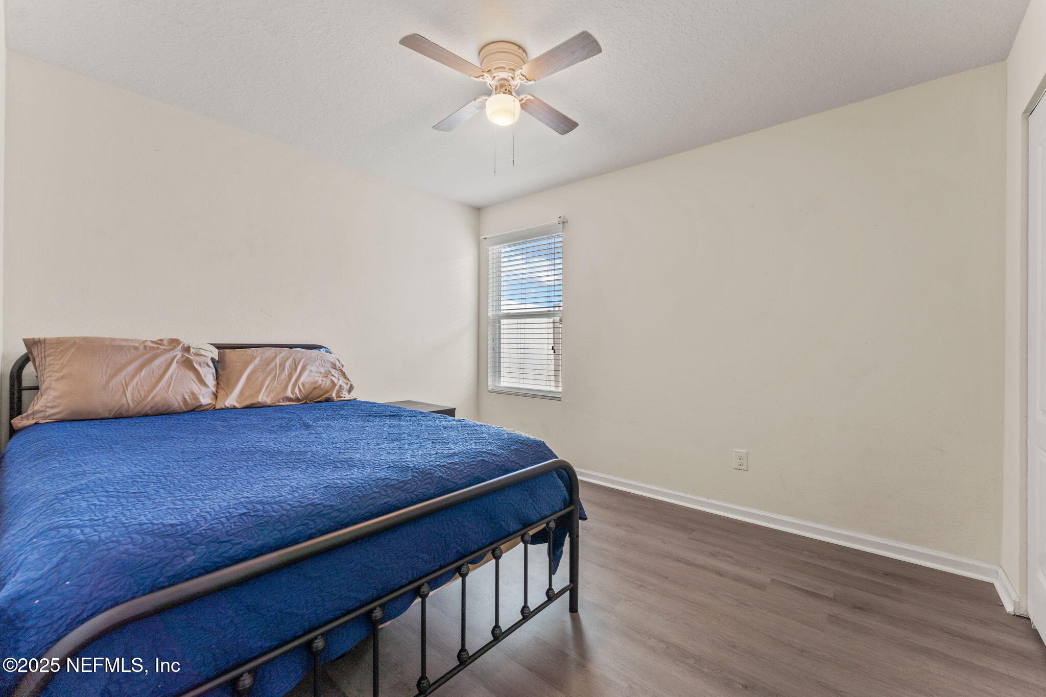 9124 TAPPER Court, Jacksonville