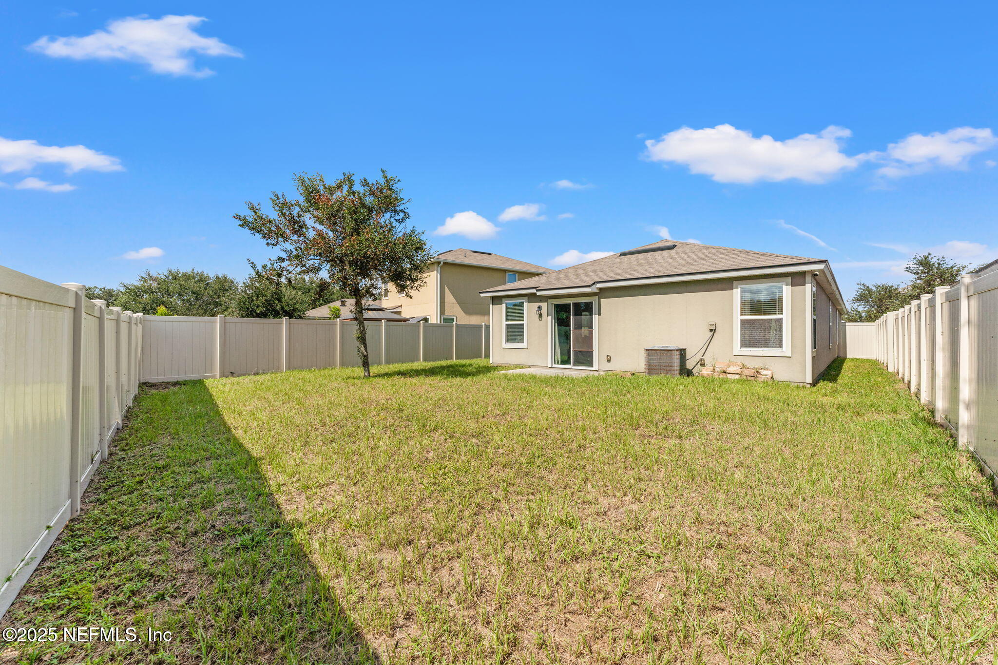 9124 TAPPER Court, Jacksonville