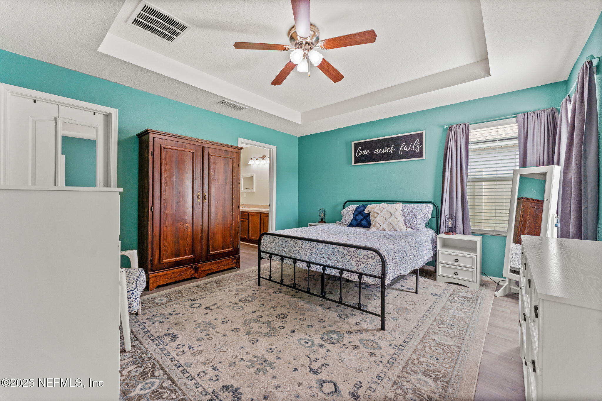 9124 TAPPER Court, Jacksonville