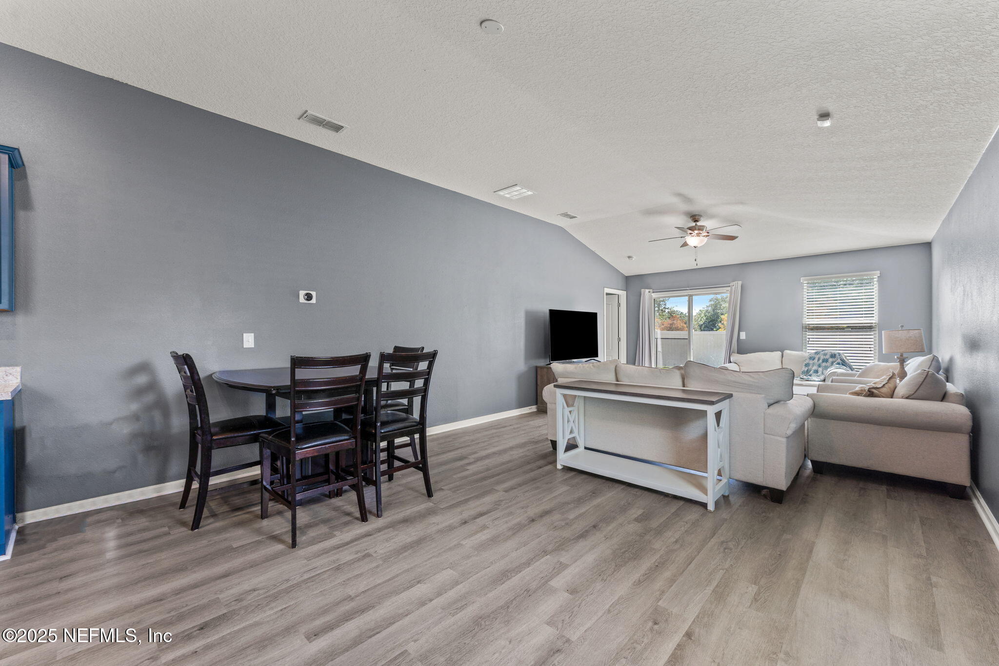 9124 TAPPER Court, Jacksonville