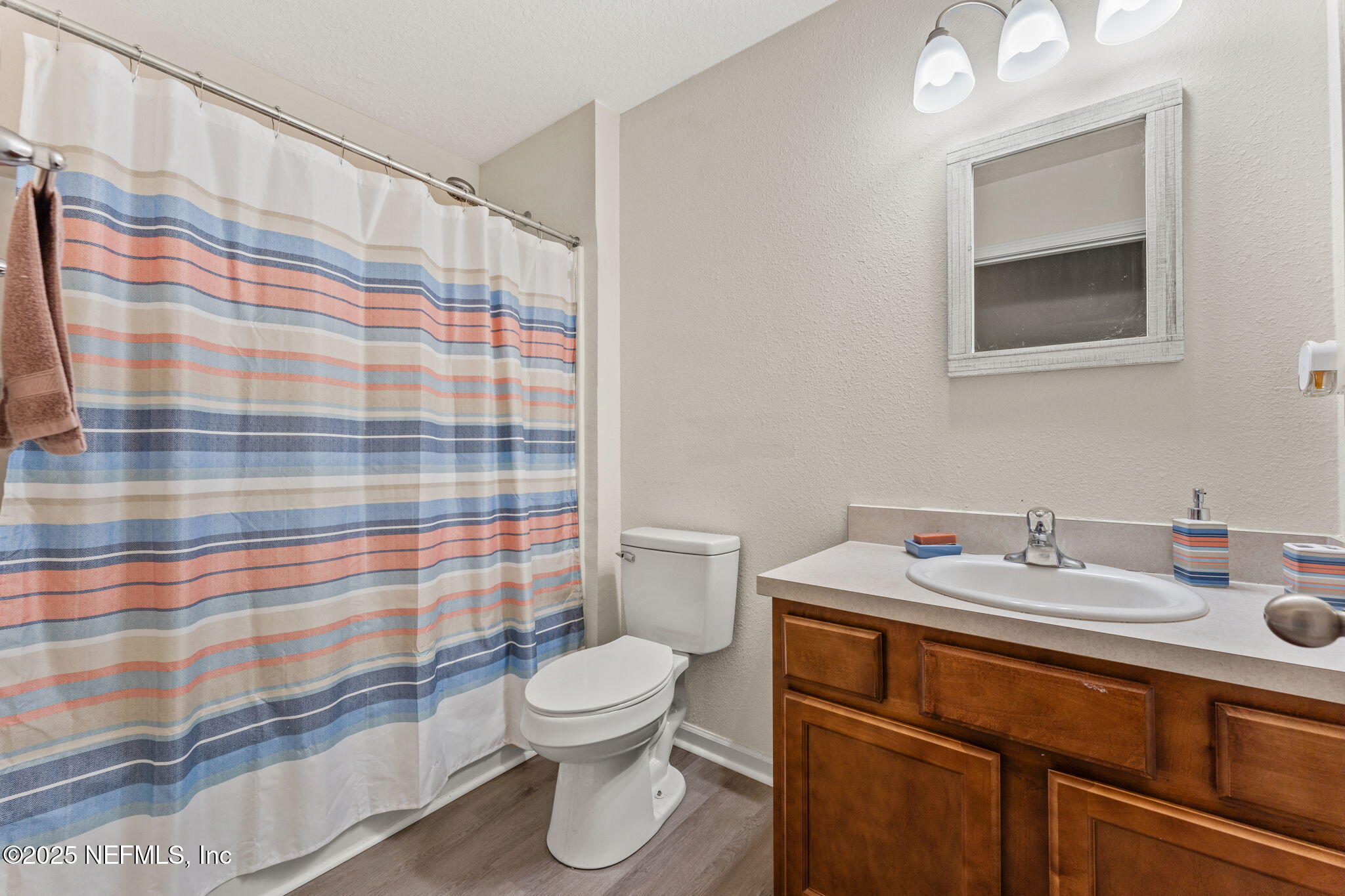 9124 TAPPER Court, Jacksonville