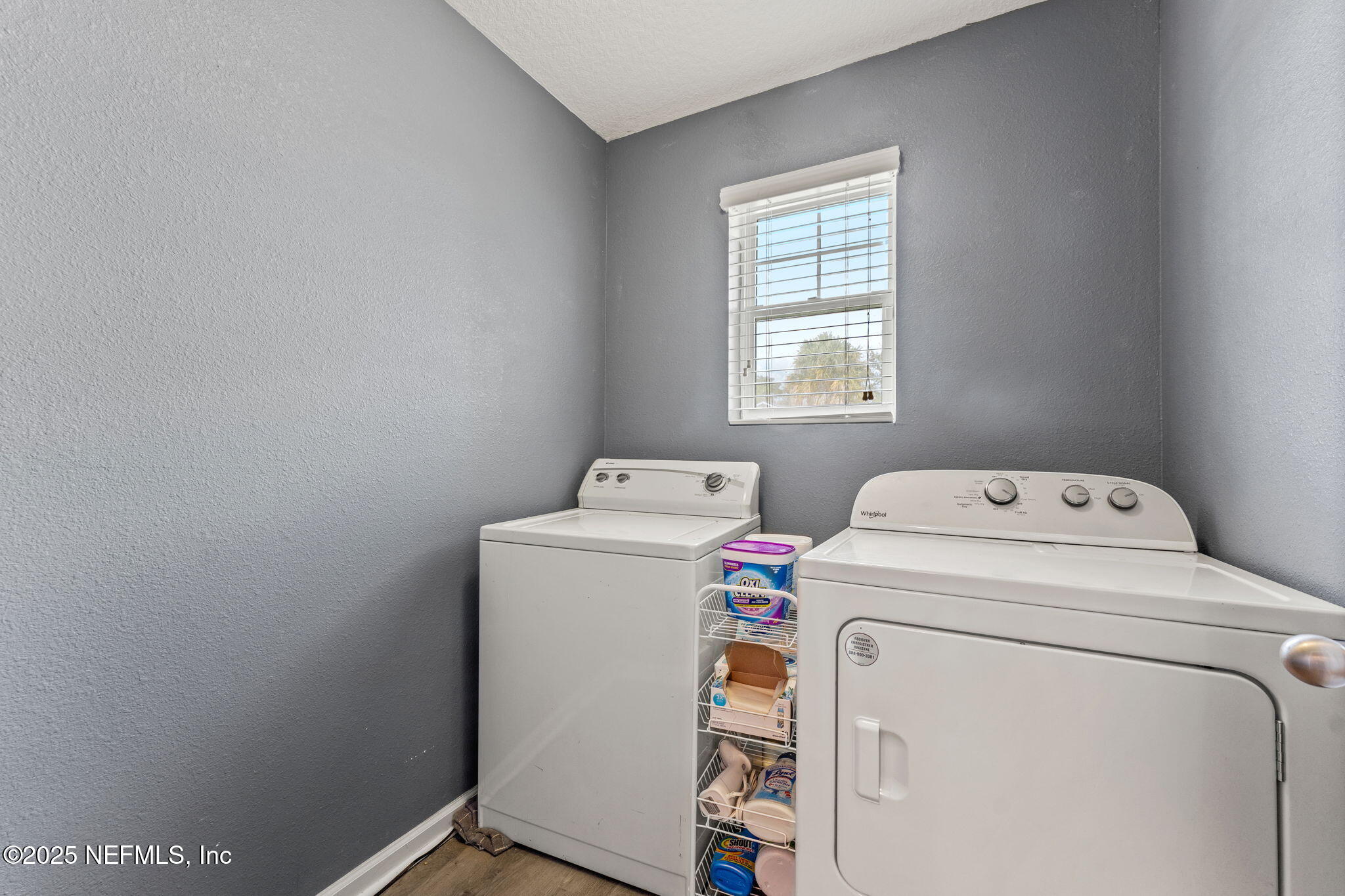 9124 TAPPER Court, Jacksonville