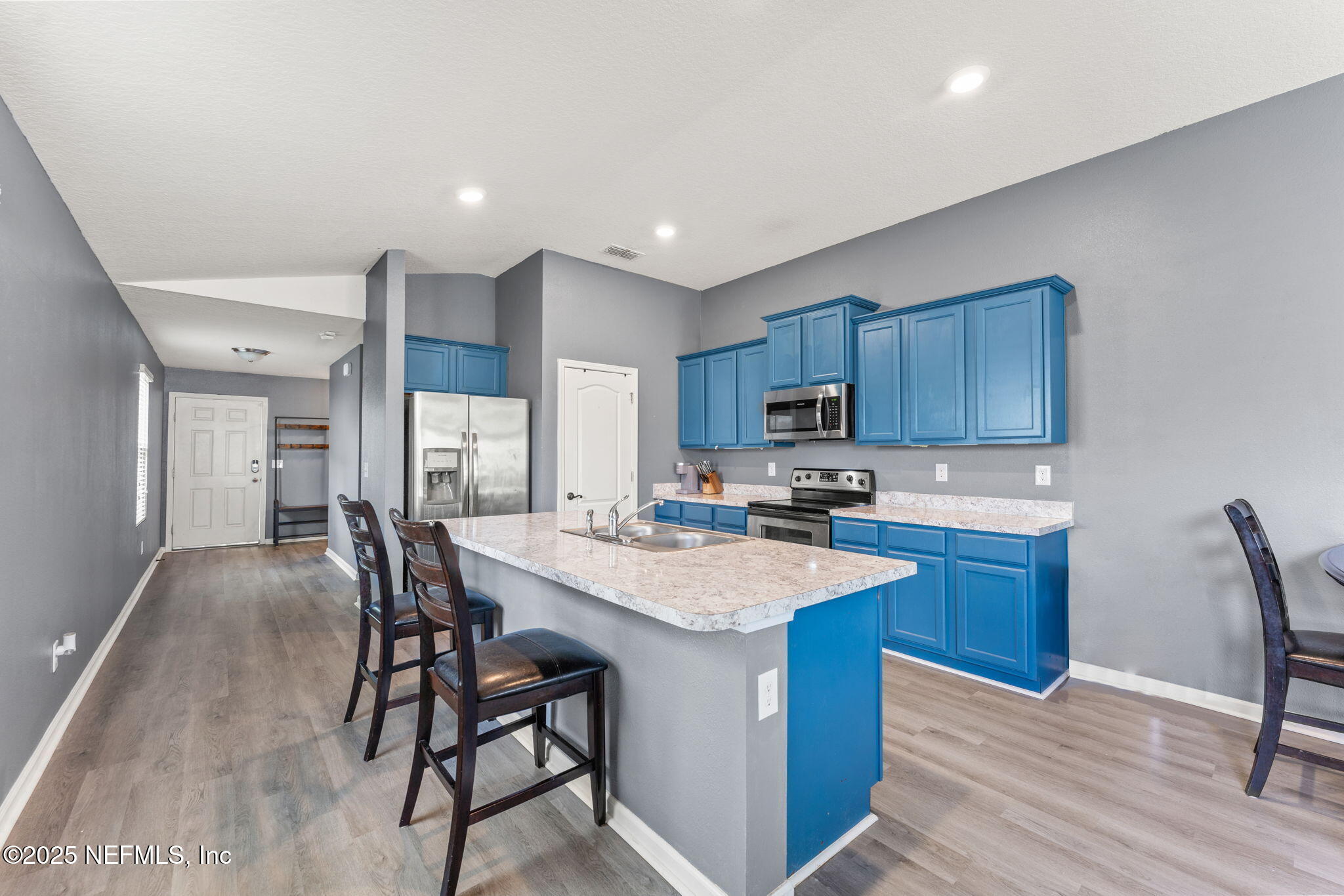 9124 TAPPER Court, Jacksonville