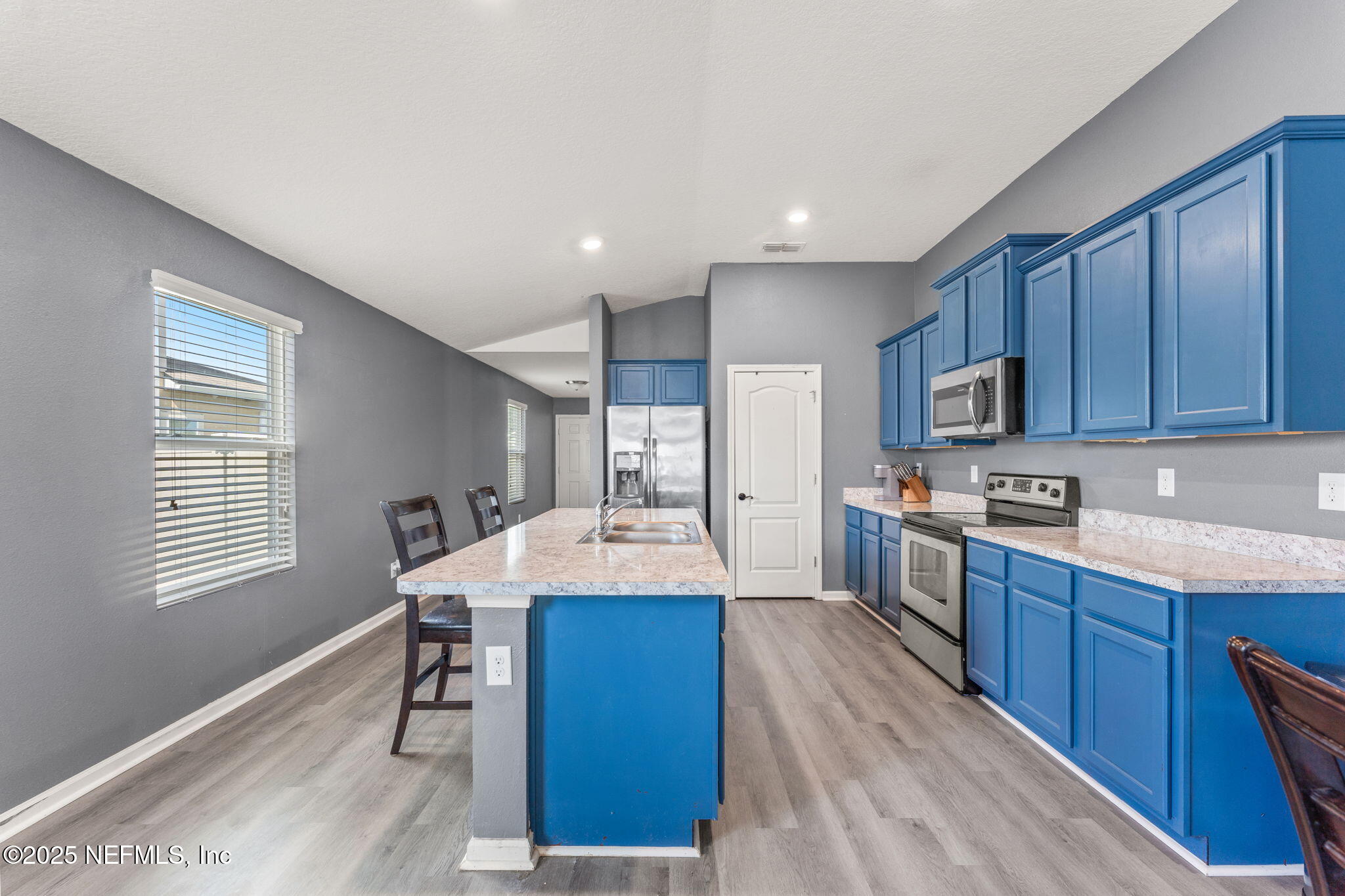 9124 TAPPER Court, Jacksonville