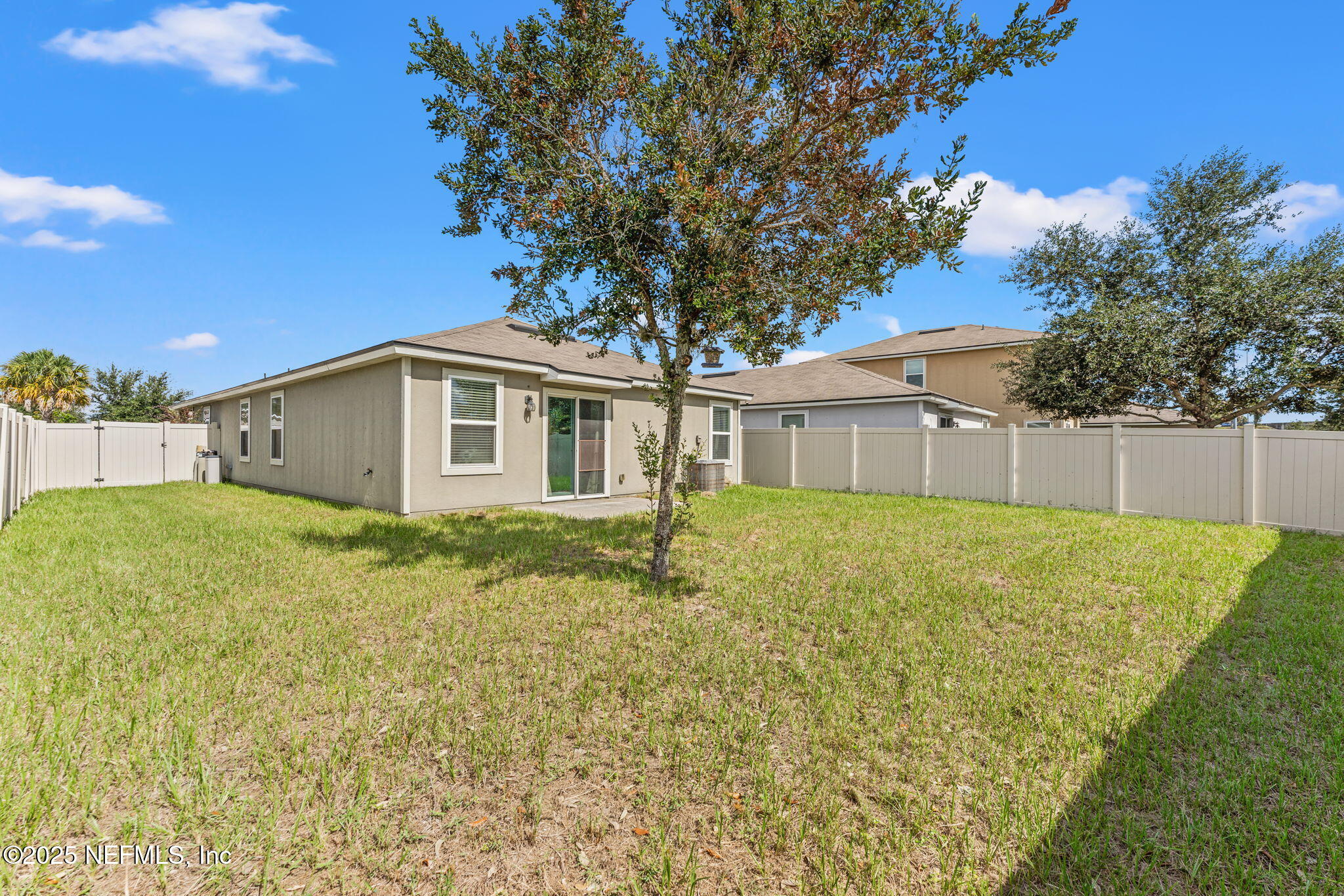 9124 TAPPER Court, Jacksonville