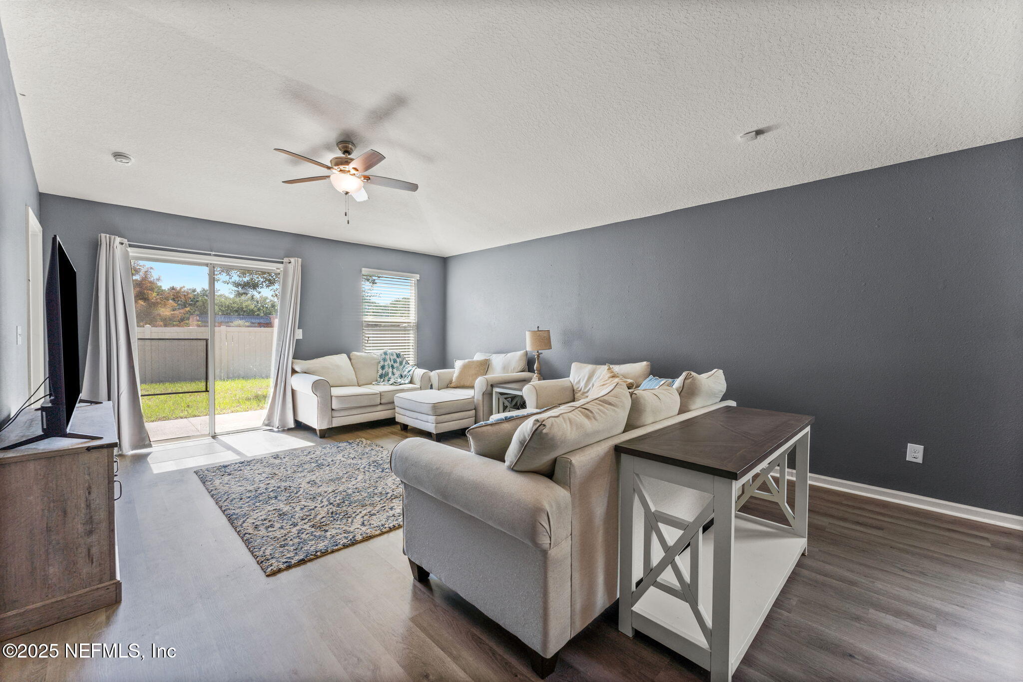 9124 TAPPER Court, Jacksonville
