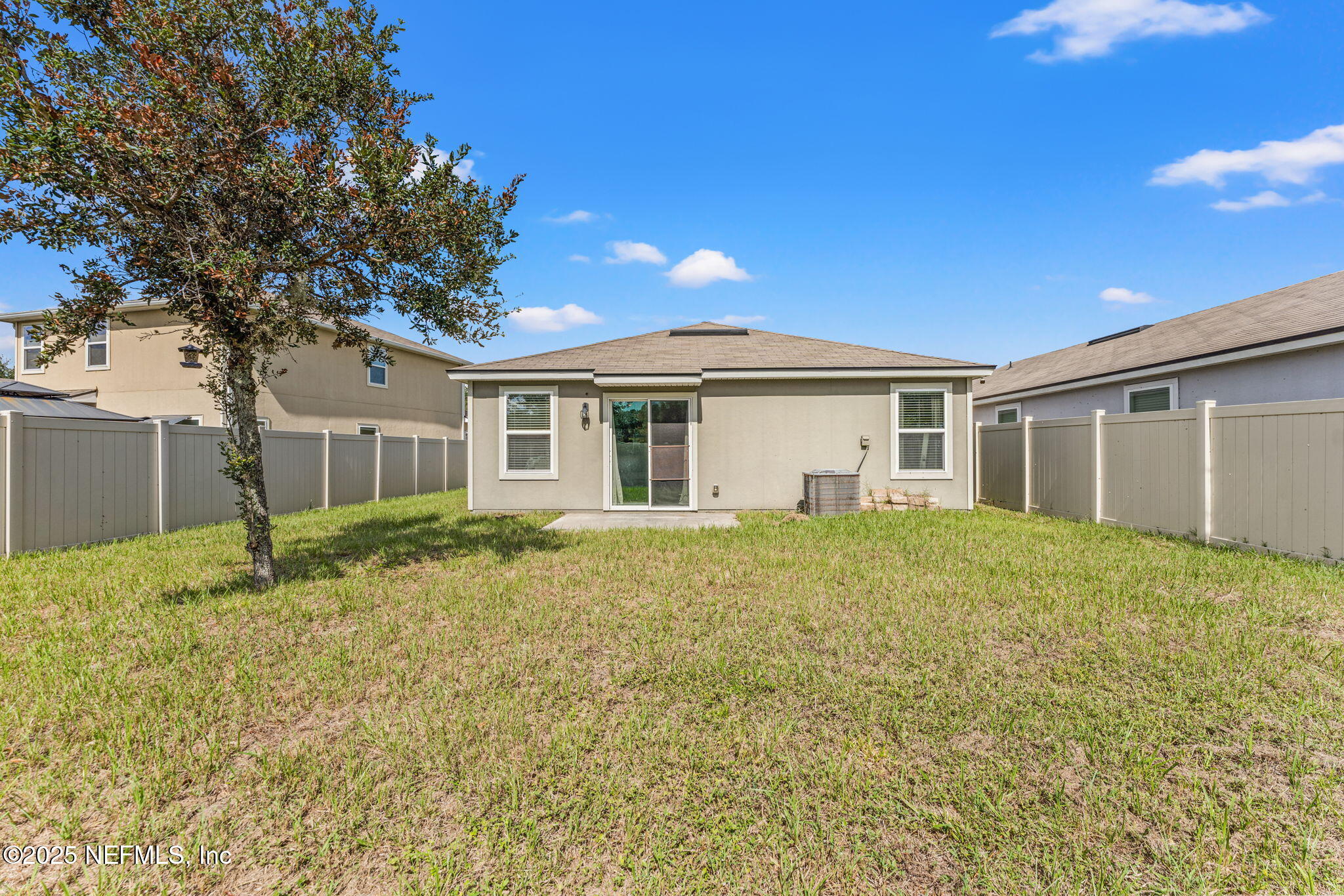 9124 TAPPER Court, Jacksonville