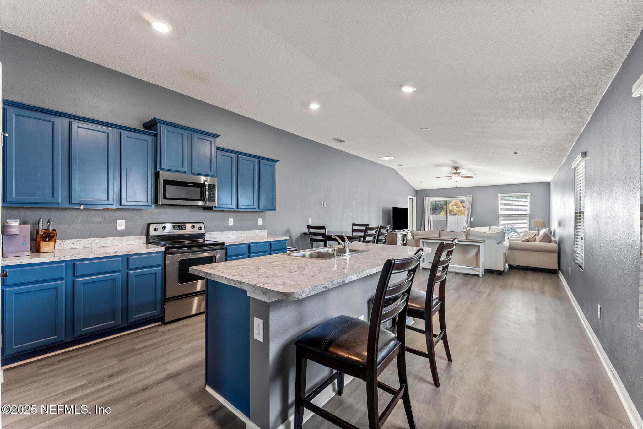 9124 TAPPER Court, Jacksonville