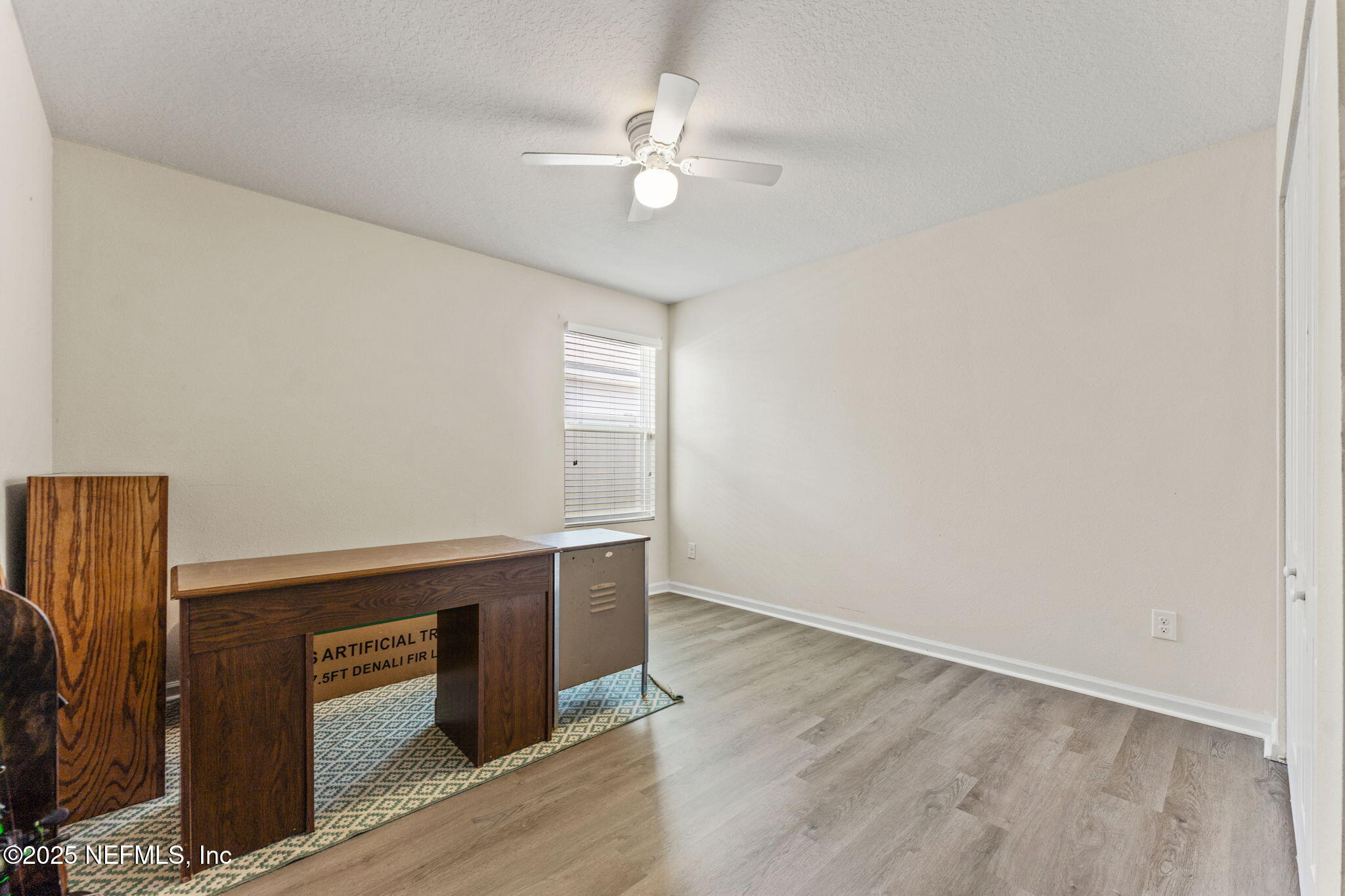 9124 TAPPER Court, Jacksonville