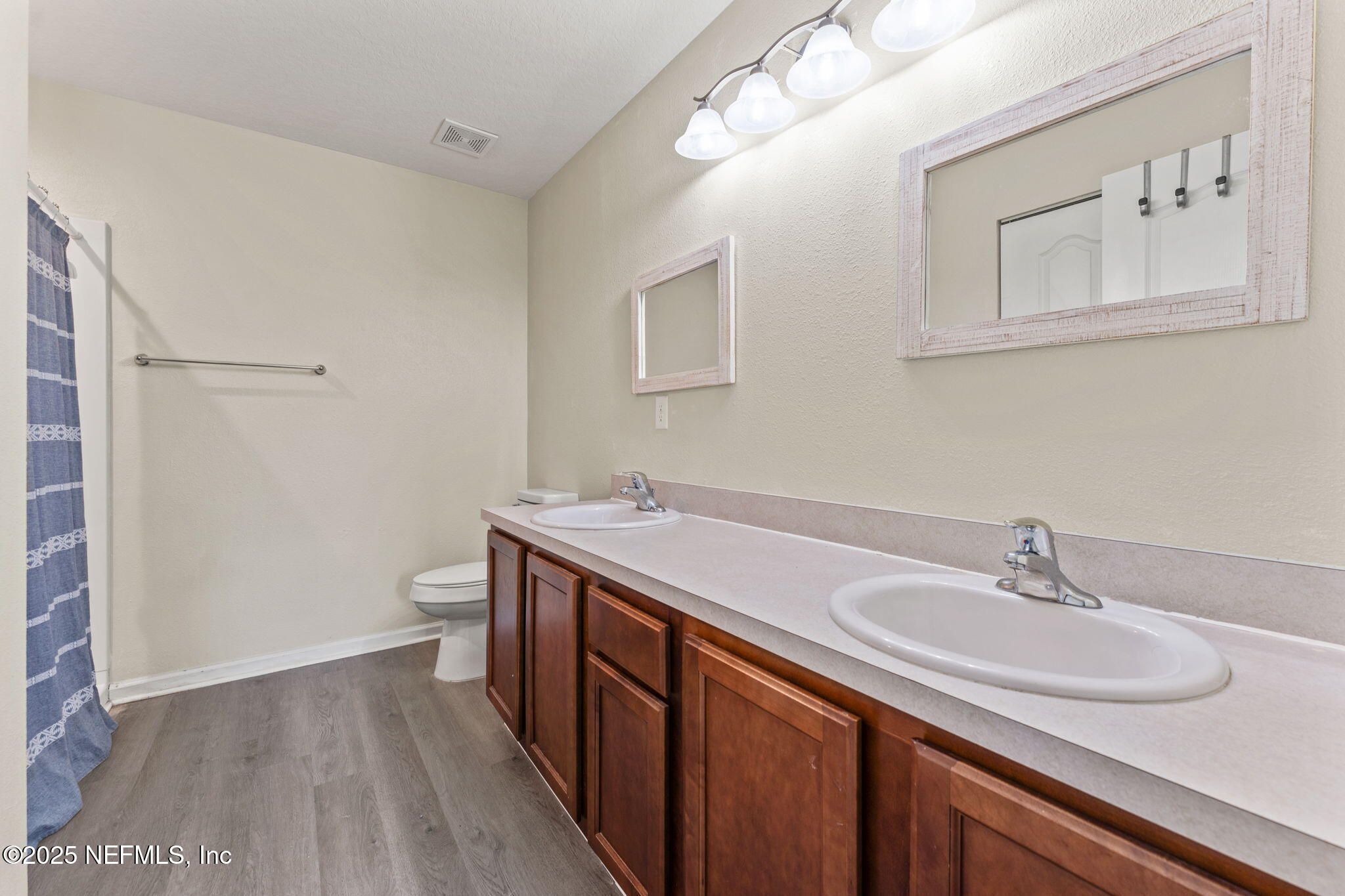 9124 TAPPER Court, Jacksonville