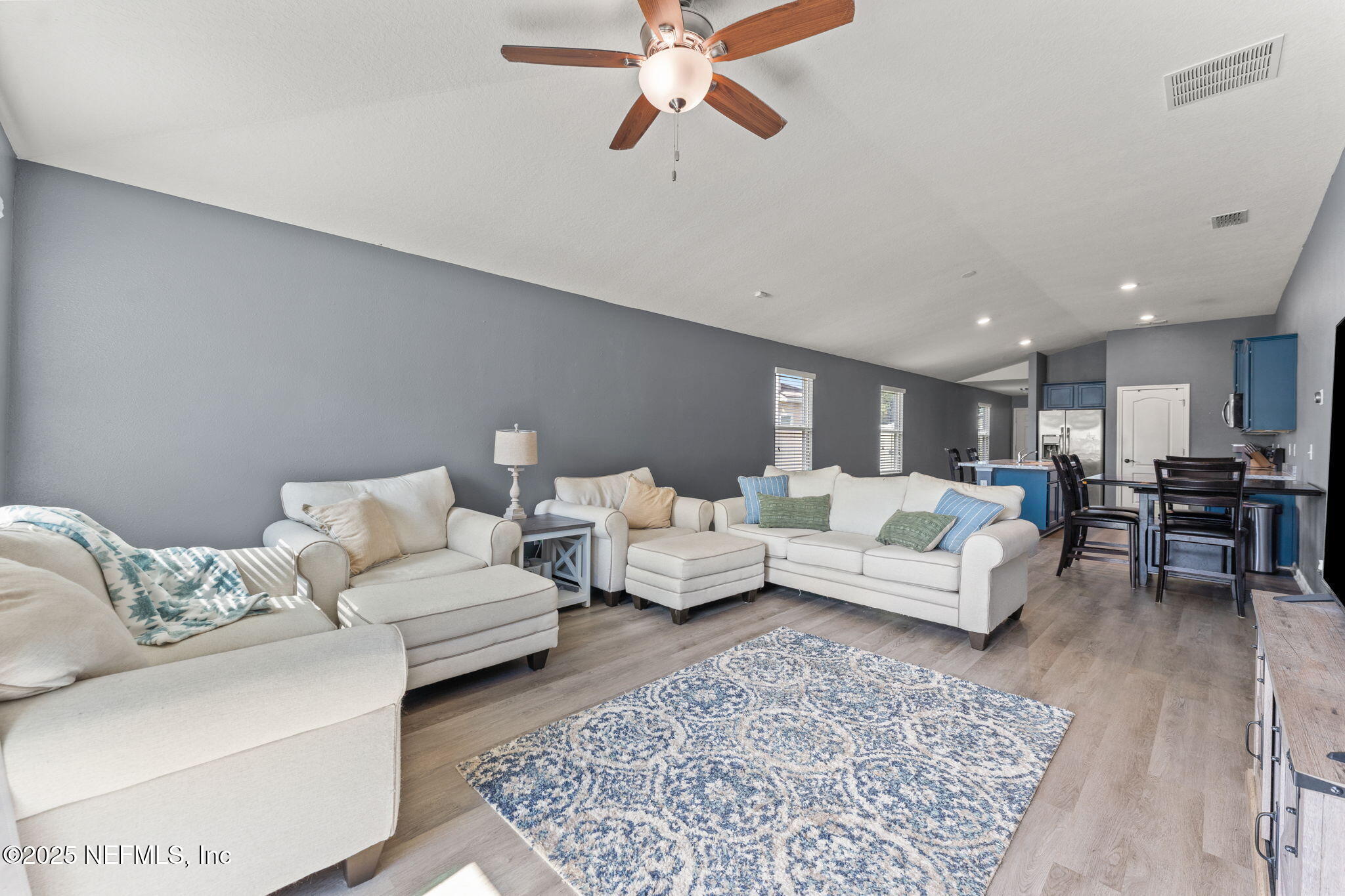 9124 TAPPER Court, Jacksonville