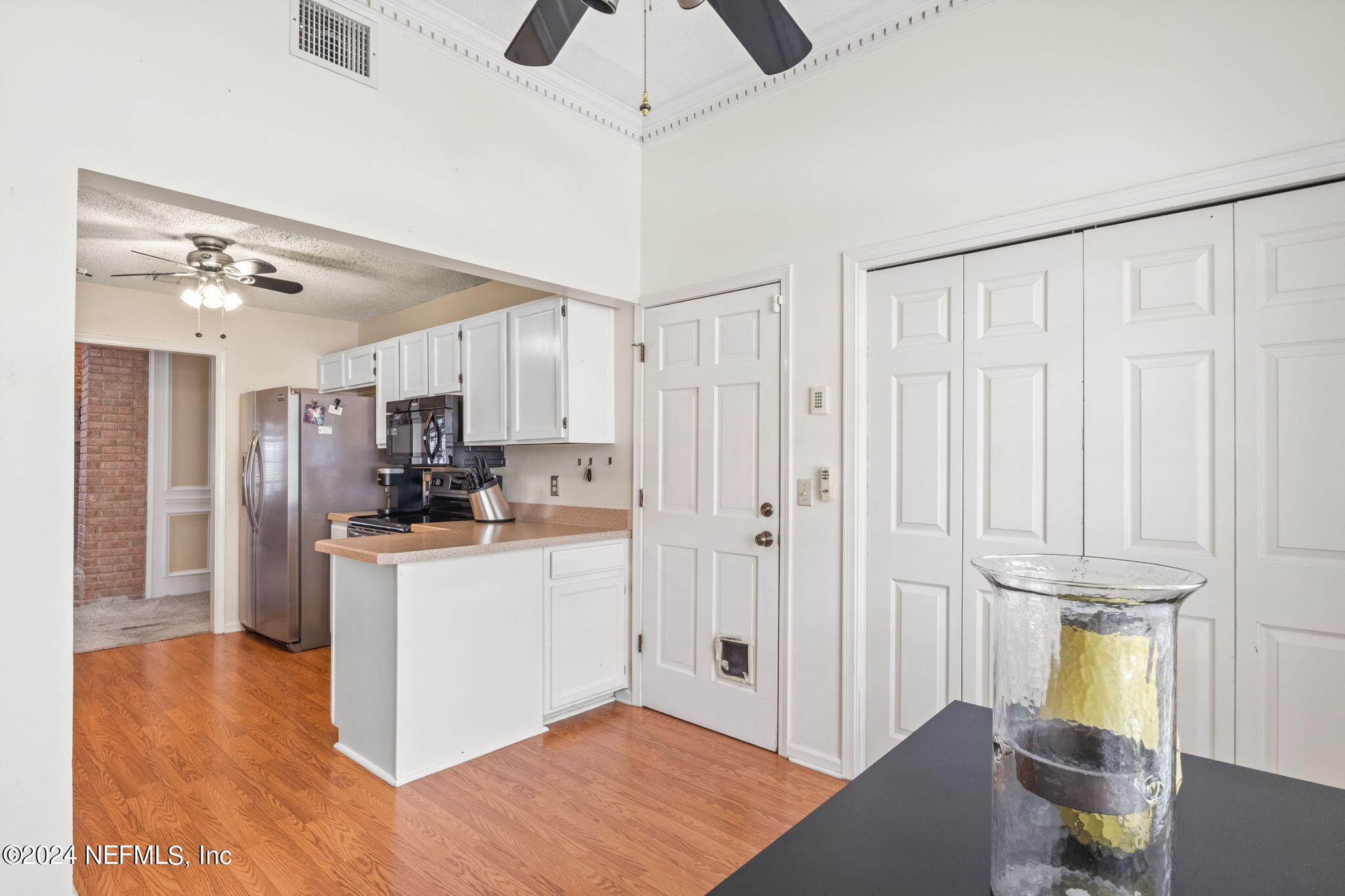 1771 WOODENRAIL Lane, Jacksonville