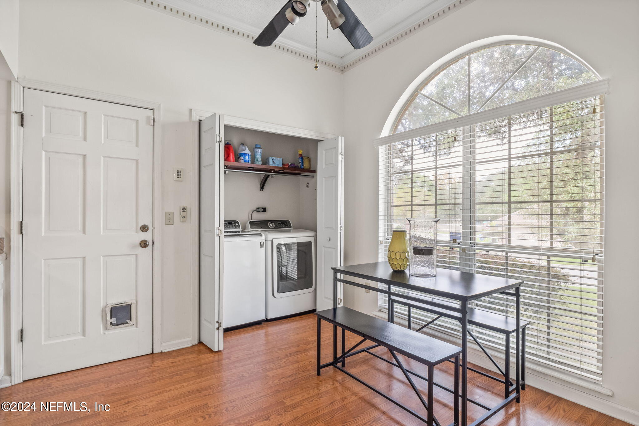 1771 WOODENRAIL Lane, Jacksonville