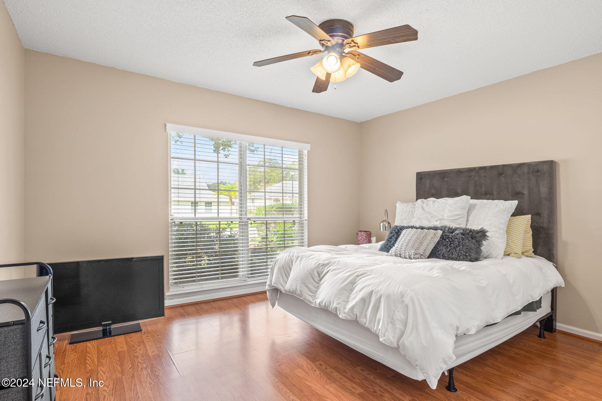 1771 WOODENRAIL Lane, Jacksonville