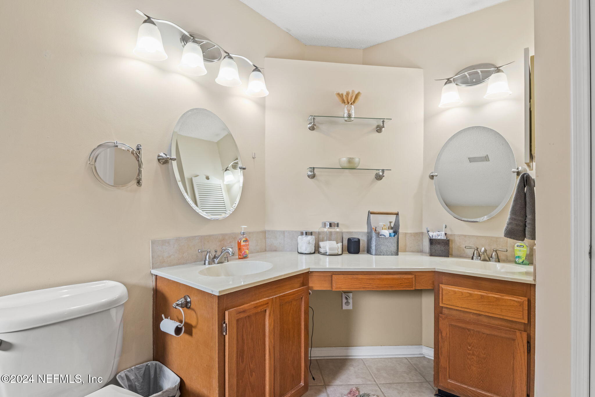1771 WOODENRAIL Lane, Jacksonville