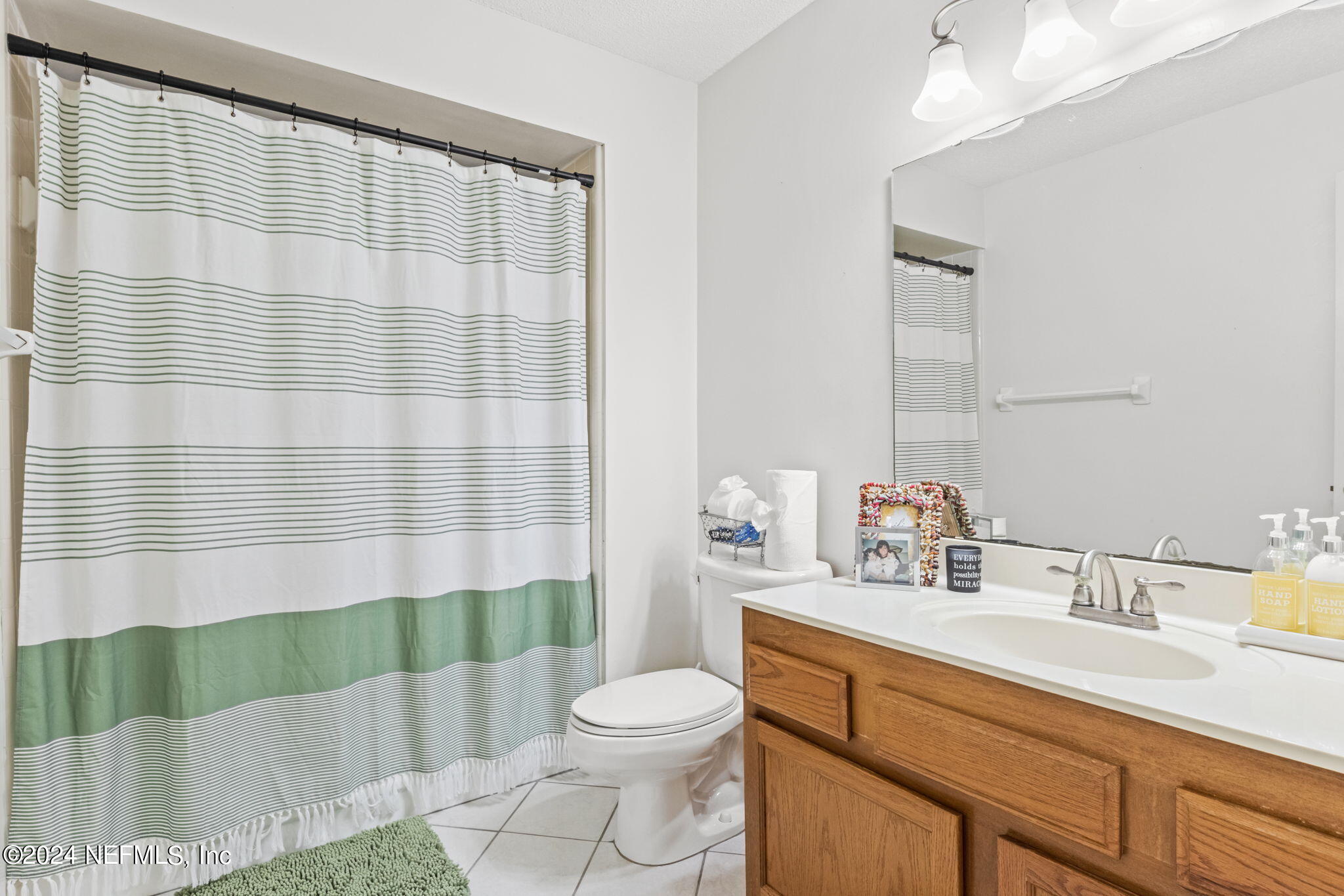 1771 WOODENRAIL Lane, Jacksonville