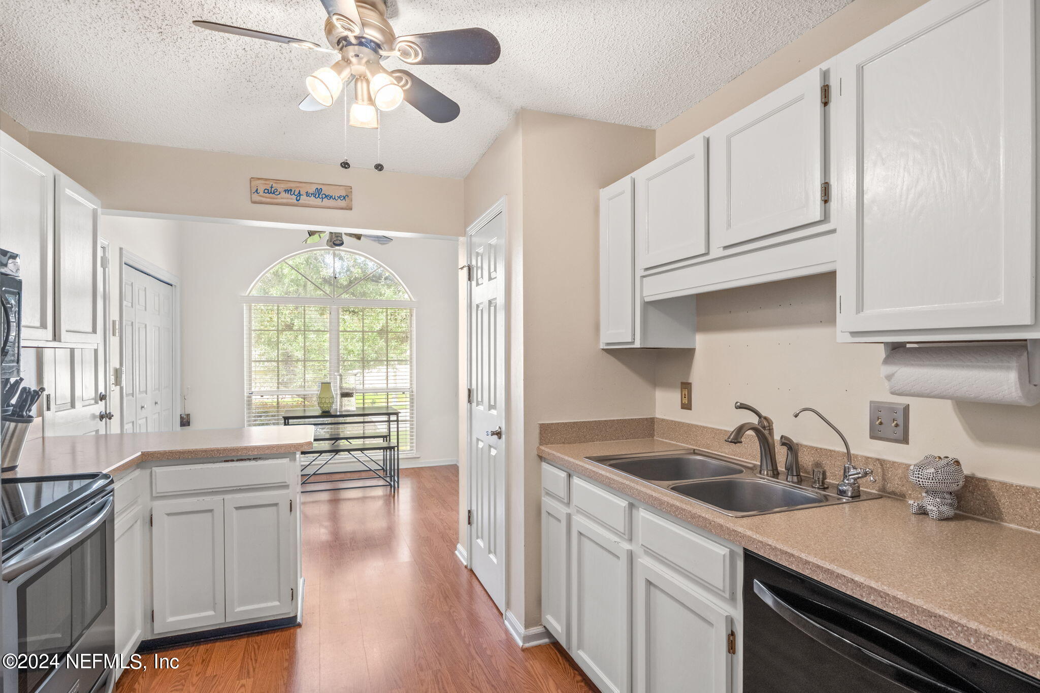 1771 WOODENRAIL Lane, Jacksonville
