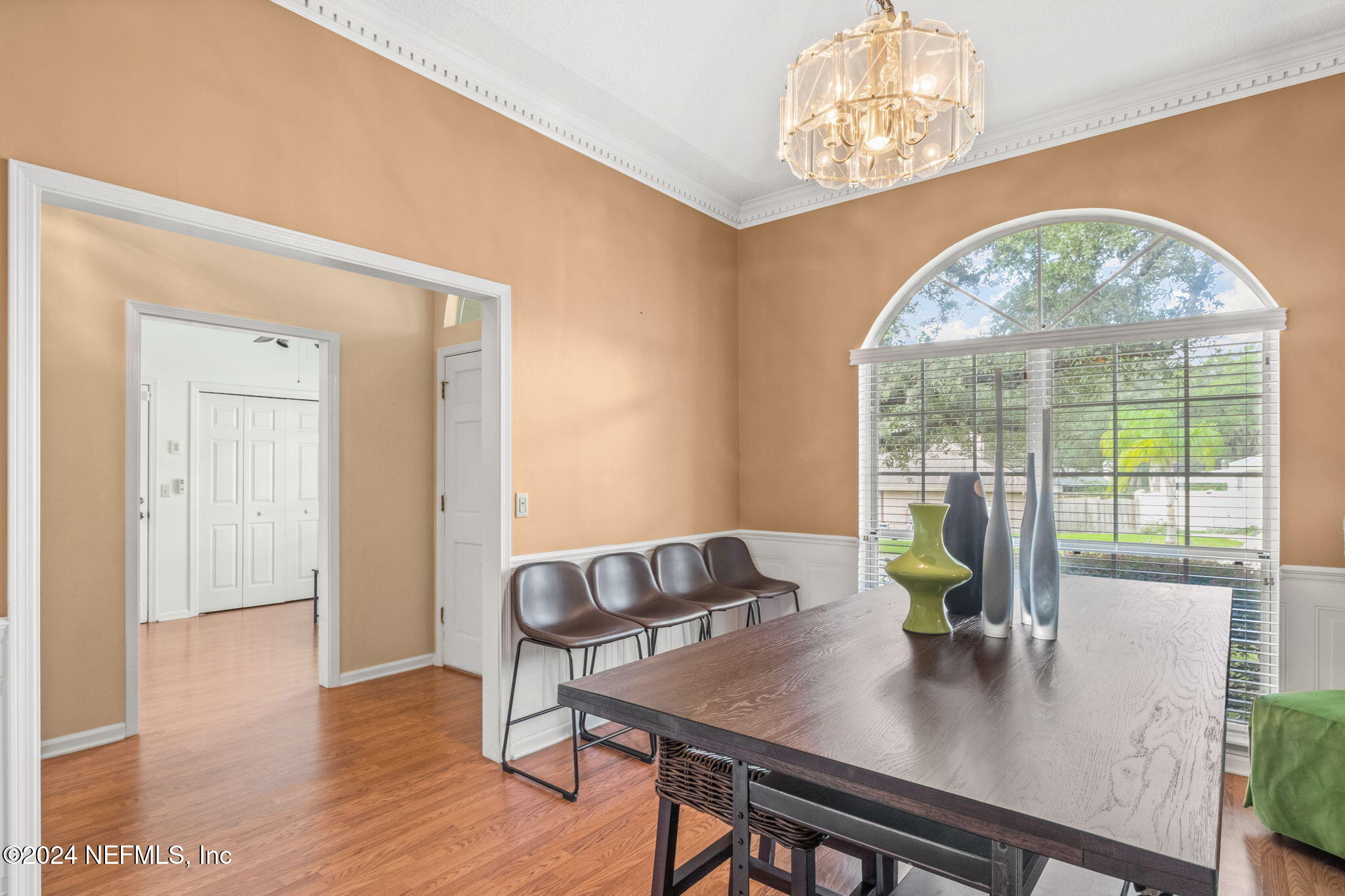 1771 WOODENRAIL Lane, Jacksonville