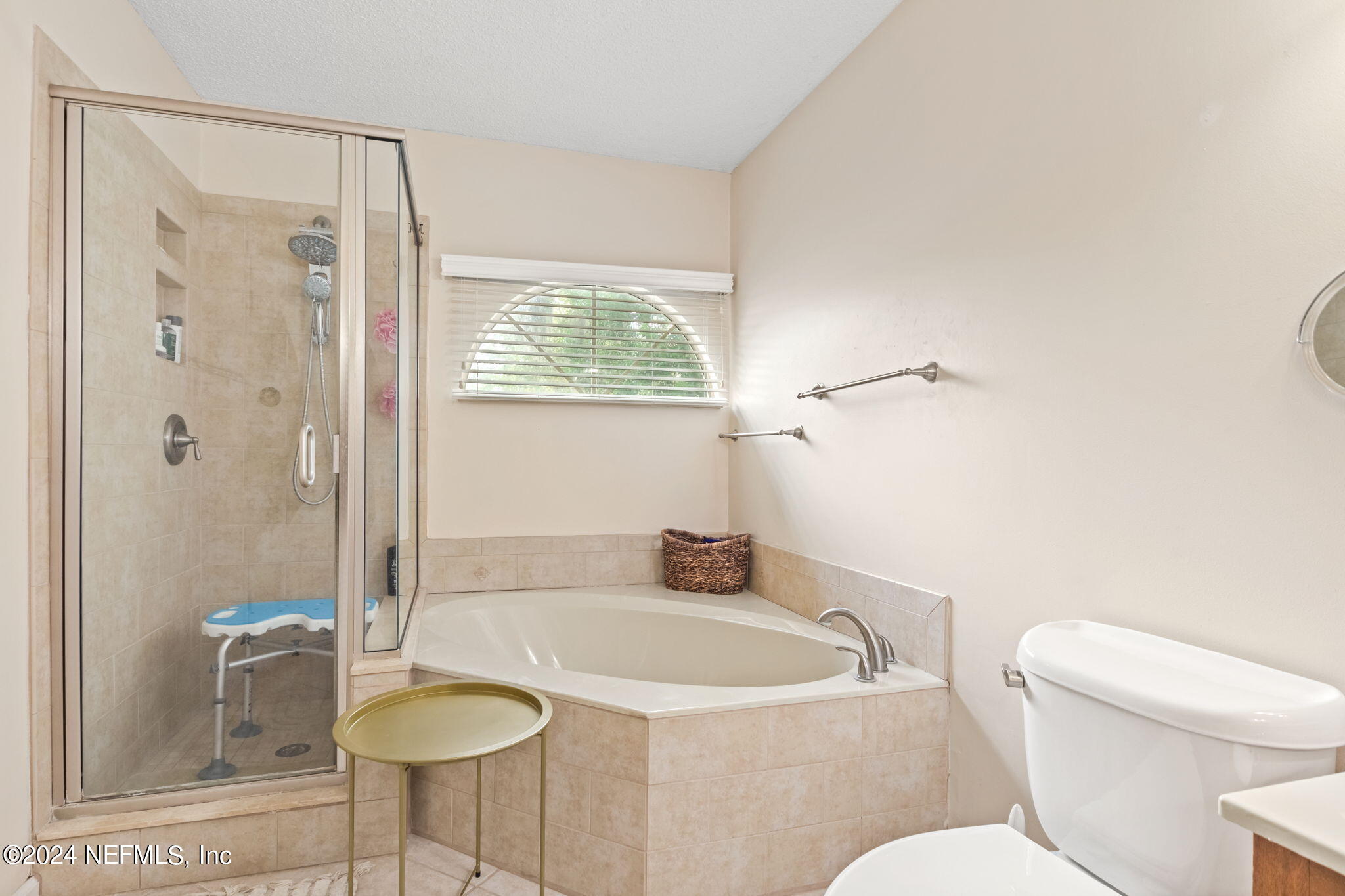 1771 WOODENRAIL Lane, Jacksonville