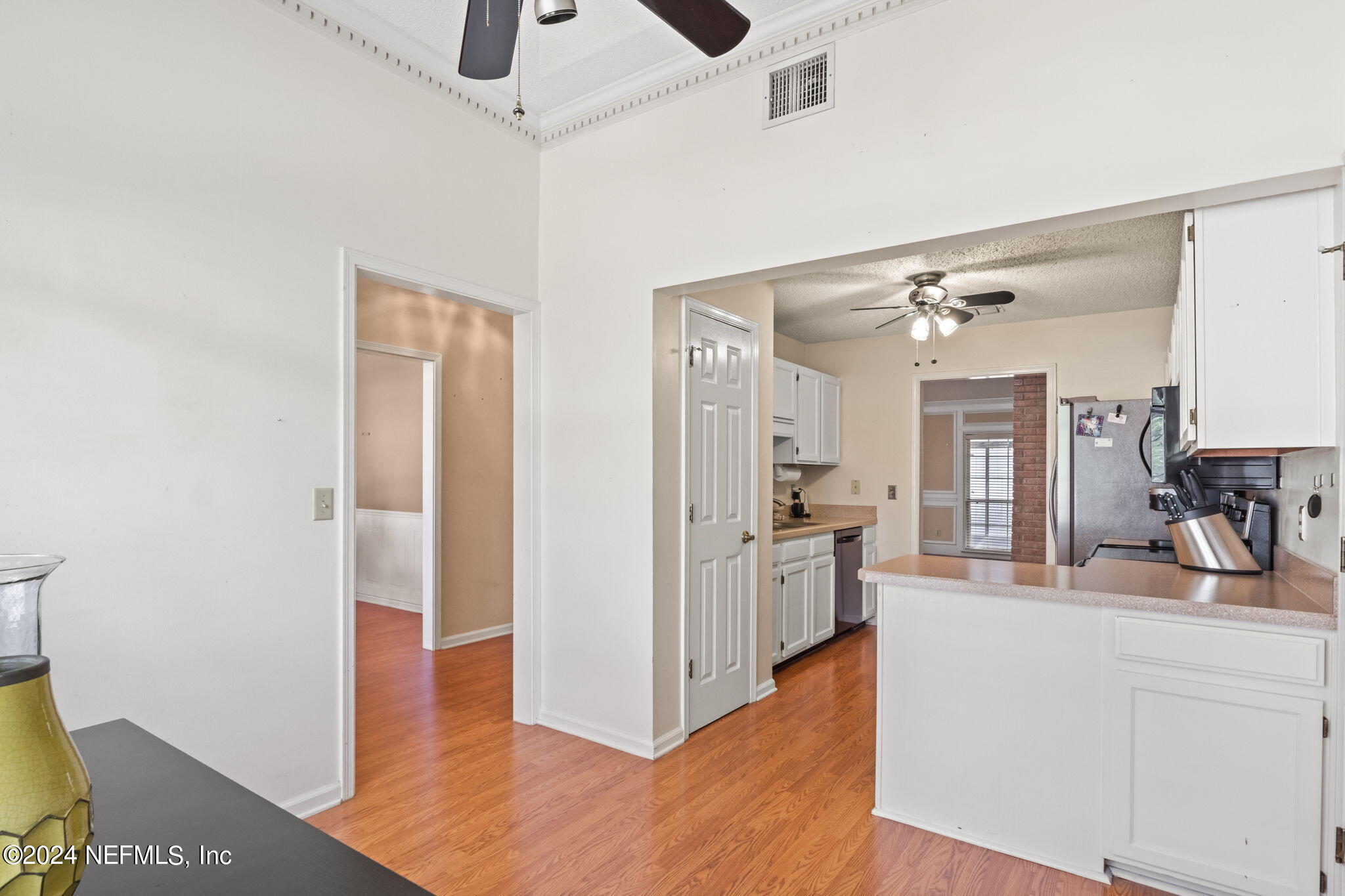 1771 WOODENRAIL Lane, Jacksonville