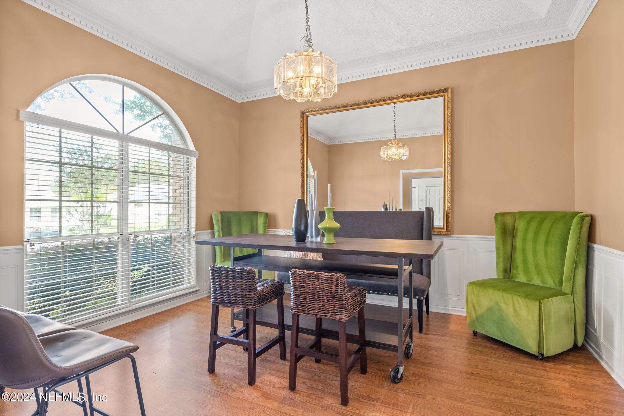 1771 WOODENRAIL Lane, Jacksonville