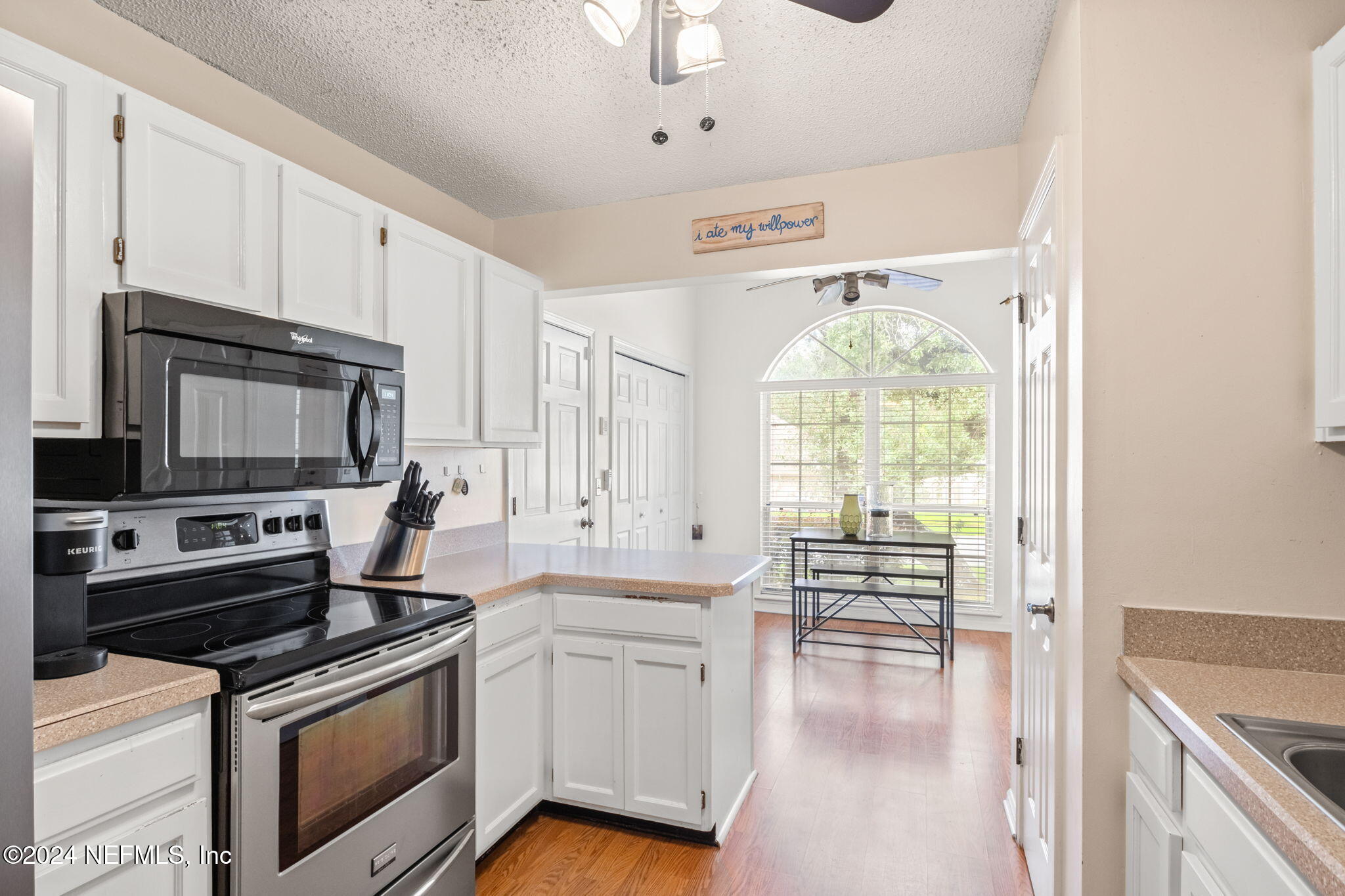 1771 WOODENRAIL Lane, Jacksonville