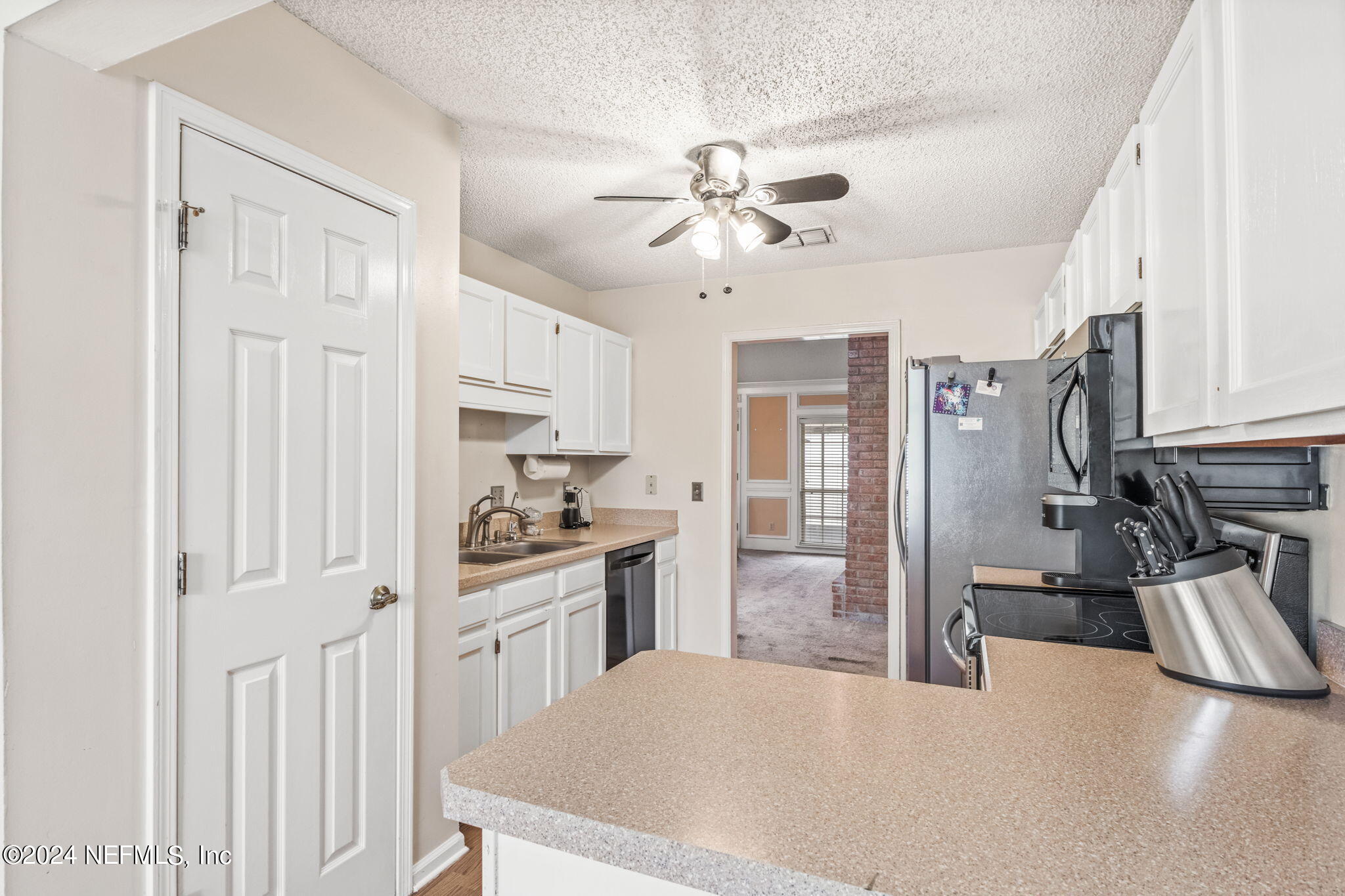 1771 WOODENRAIL Lane, Jacksonville