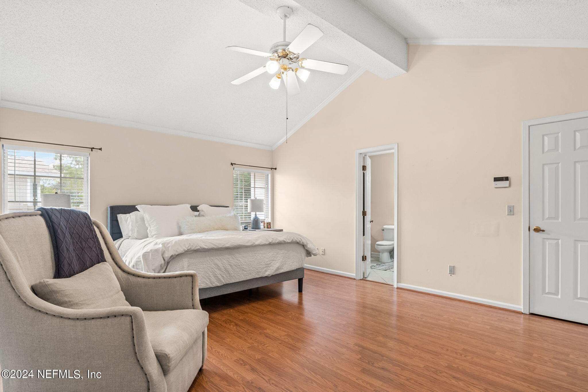 1771 WOODENRAIL Lane, Jacksonville