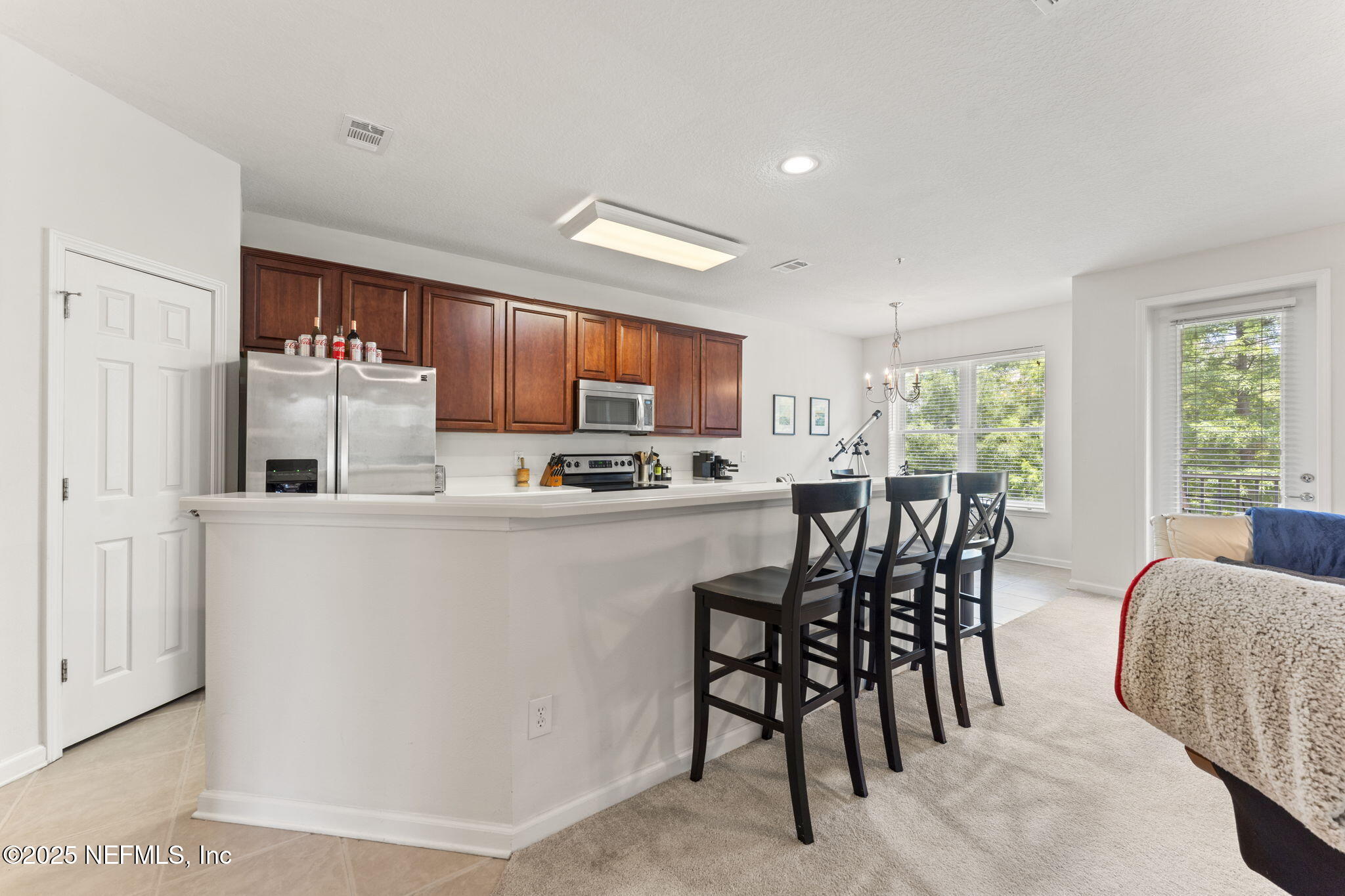 13364 BEACH Boulevard, 518