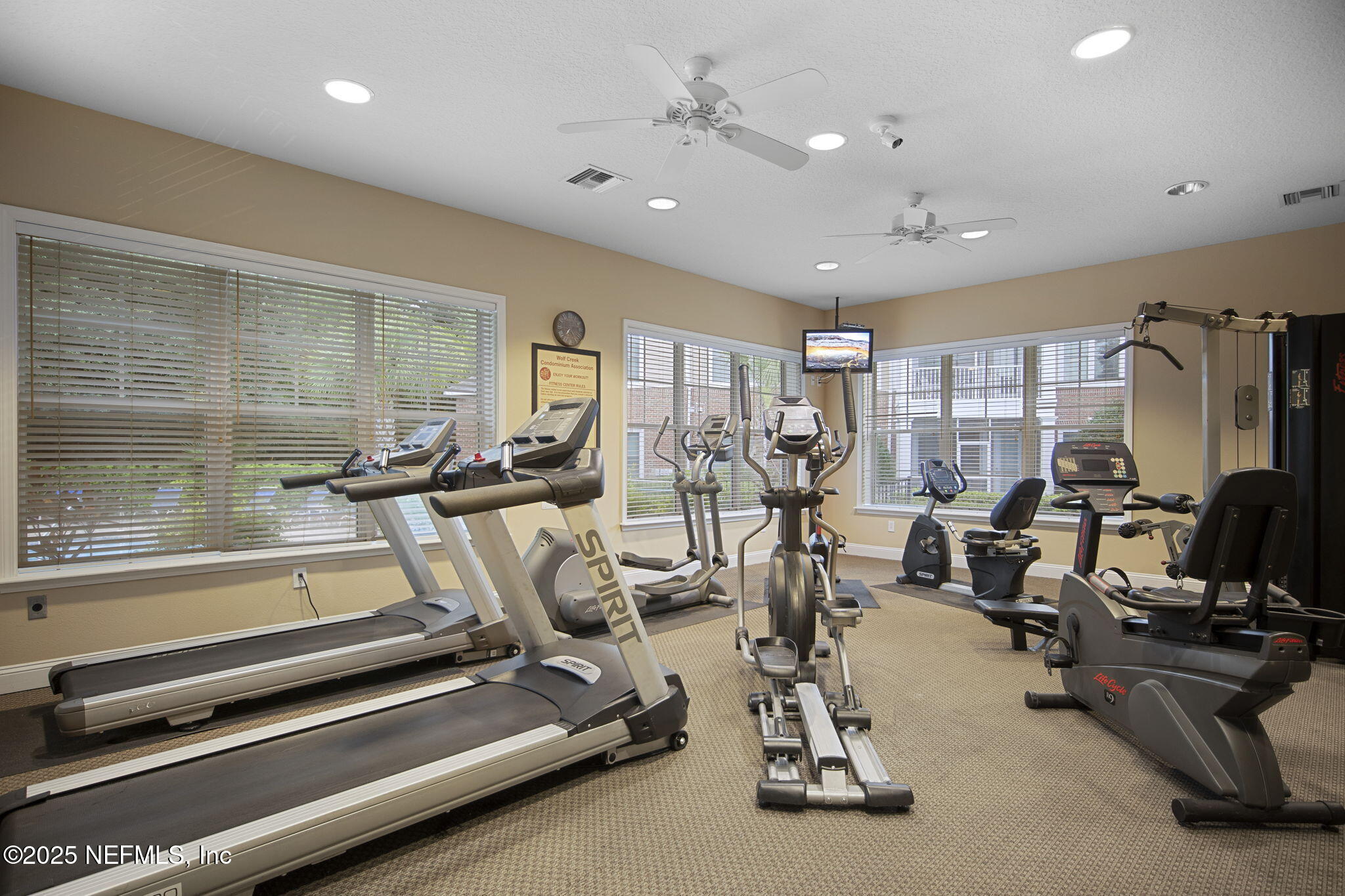 13364 BEACH Boulevard, 518