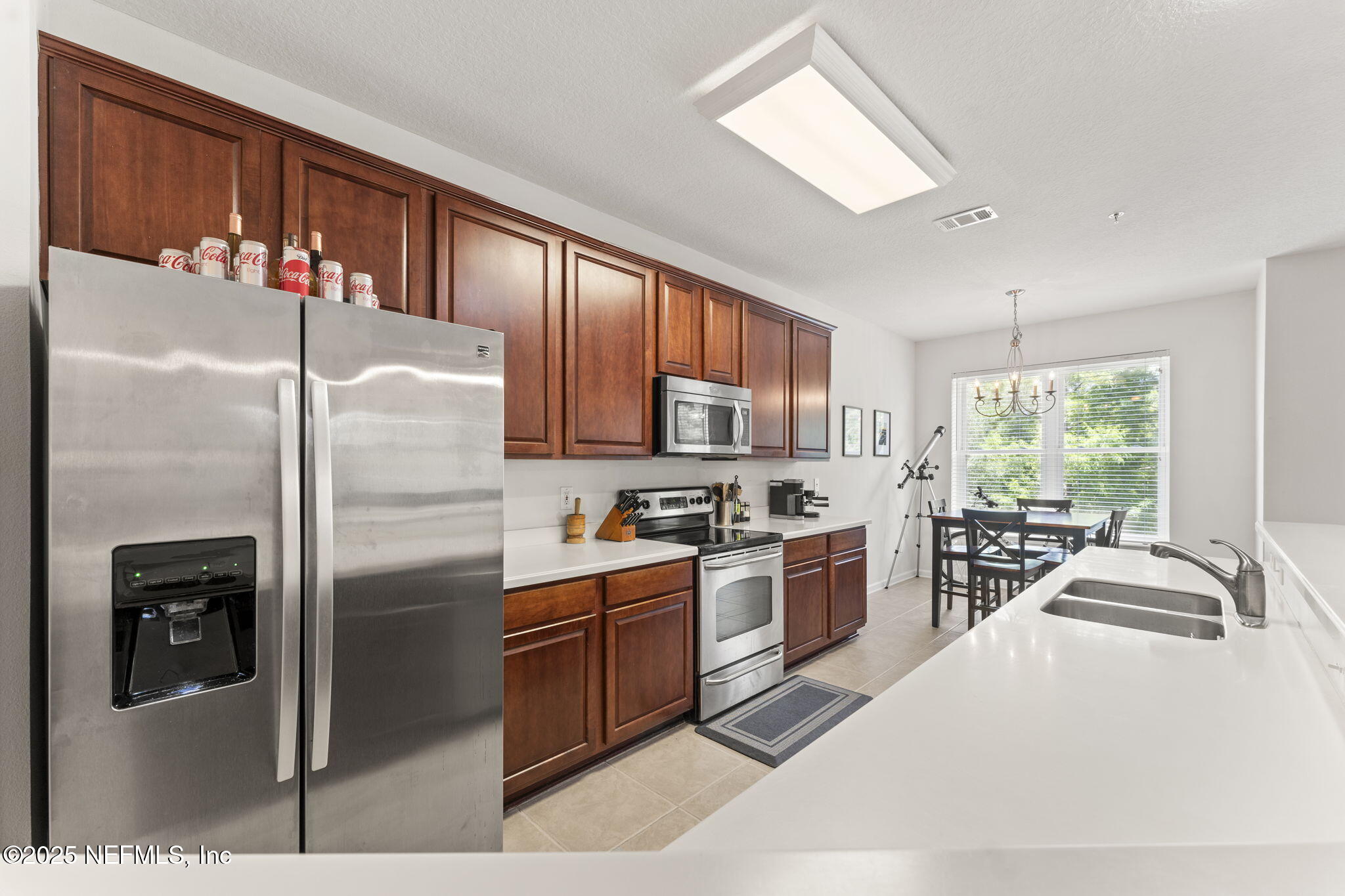 13364 BEACH Boulevard, 518