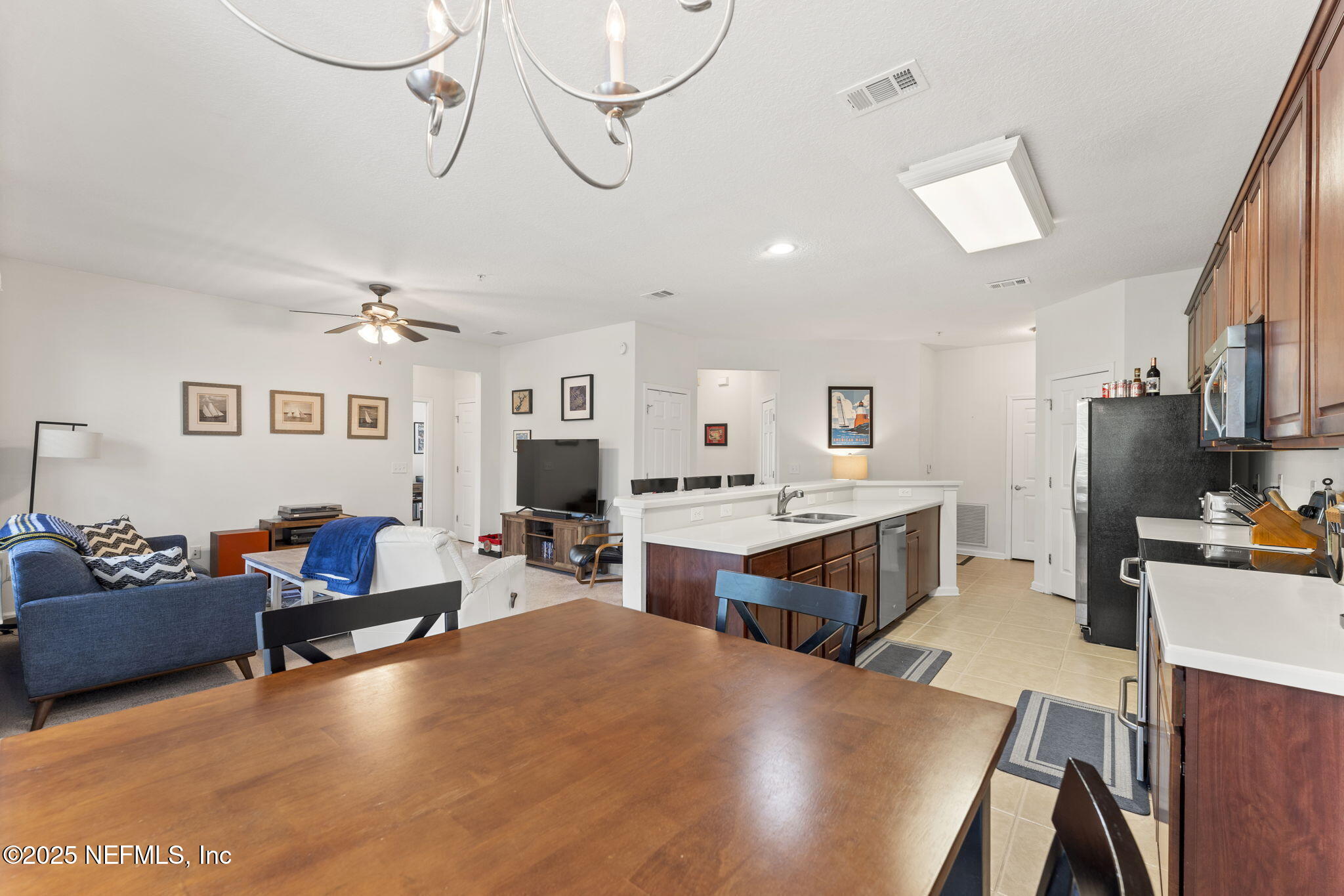 13364 BEACH Boulevard, 518