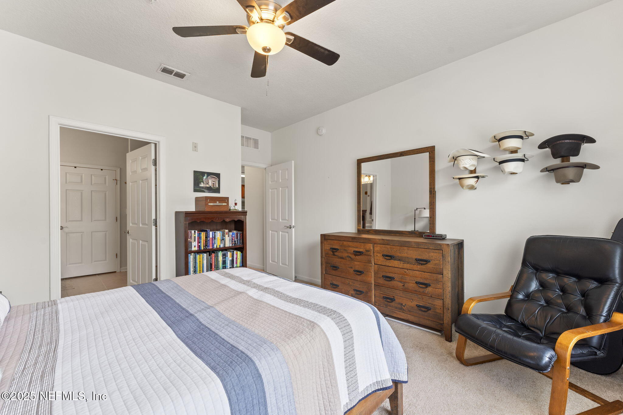 13364 BEACH Boulevard, 518