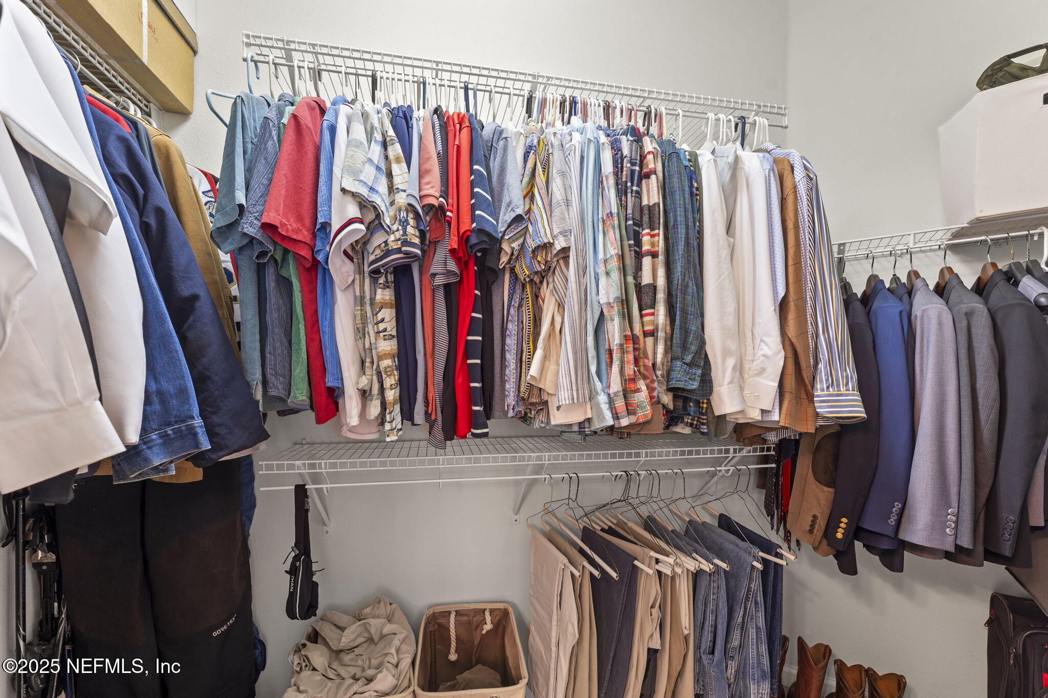 13364 BEACH Boulevard, 518