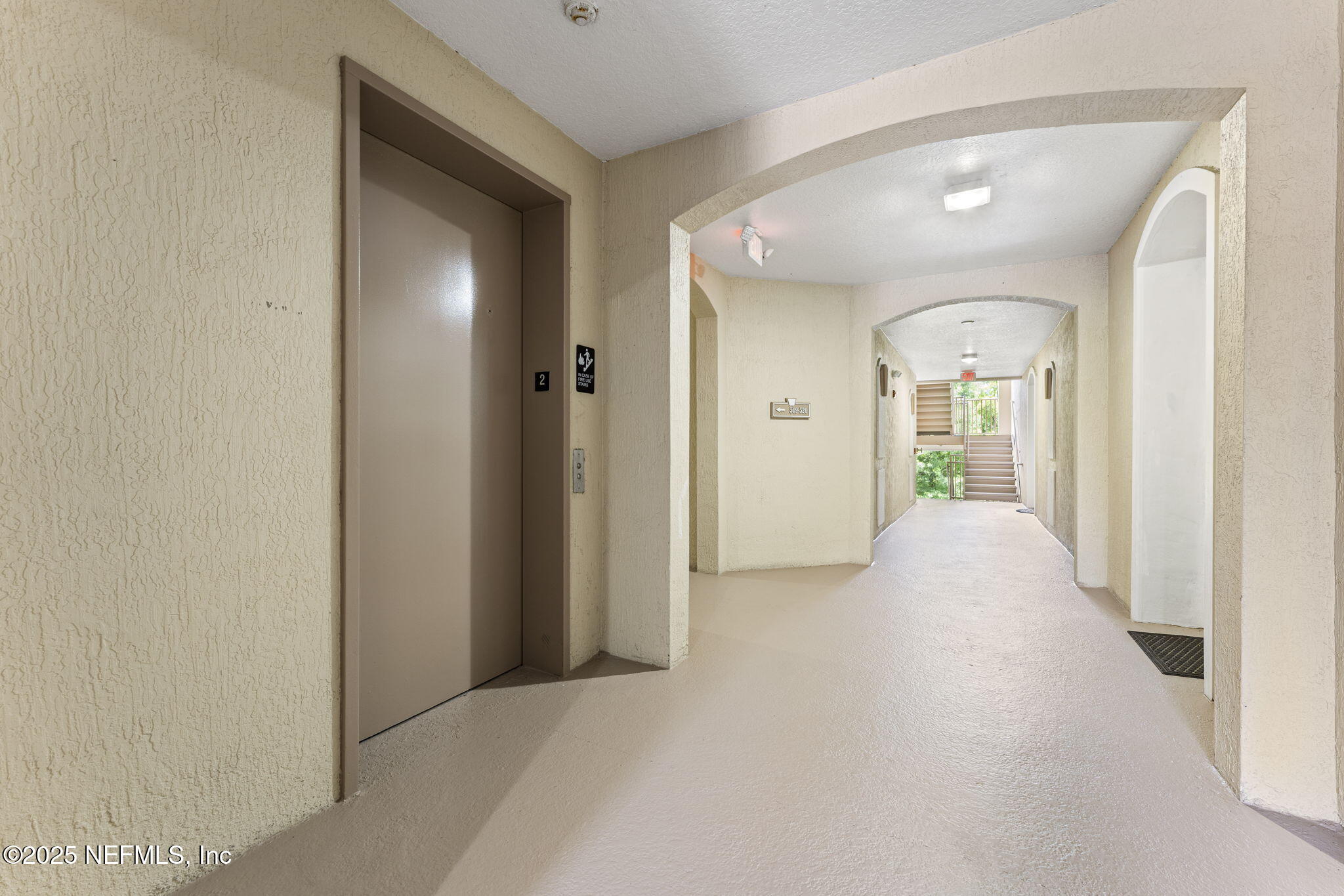 13364 BEACH Boulevard, 518