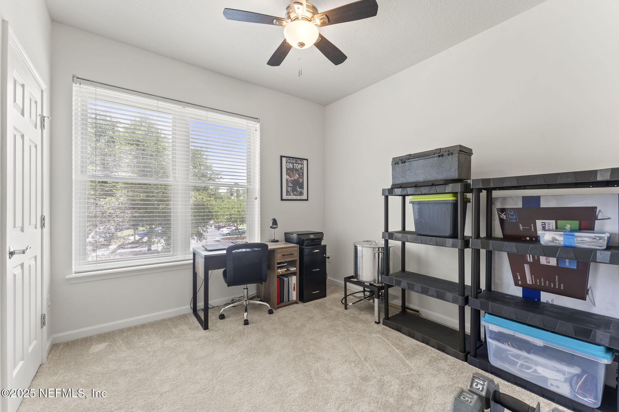 13364 BEACH Boulevard, 518