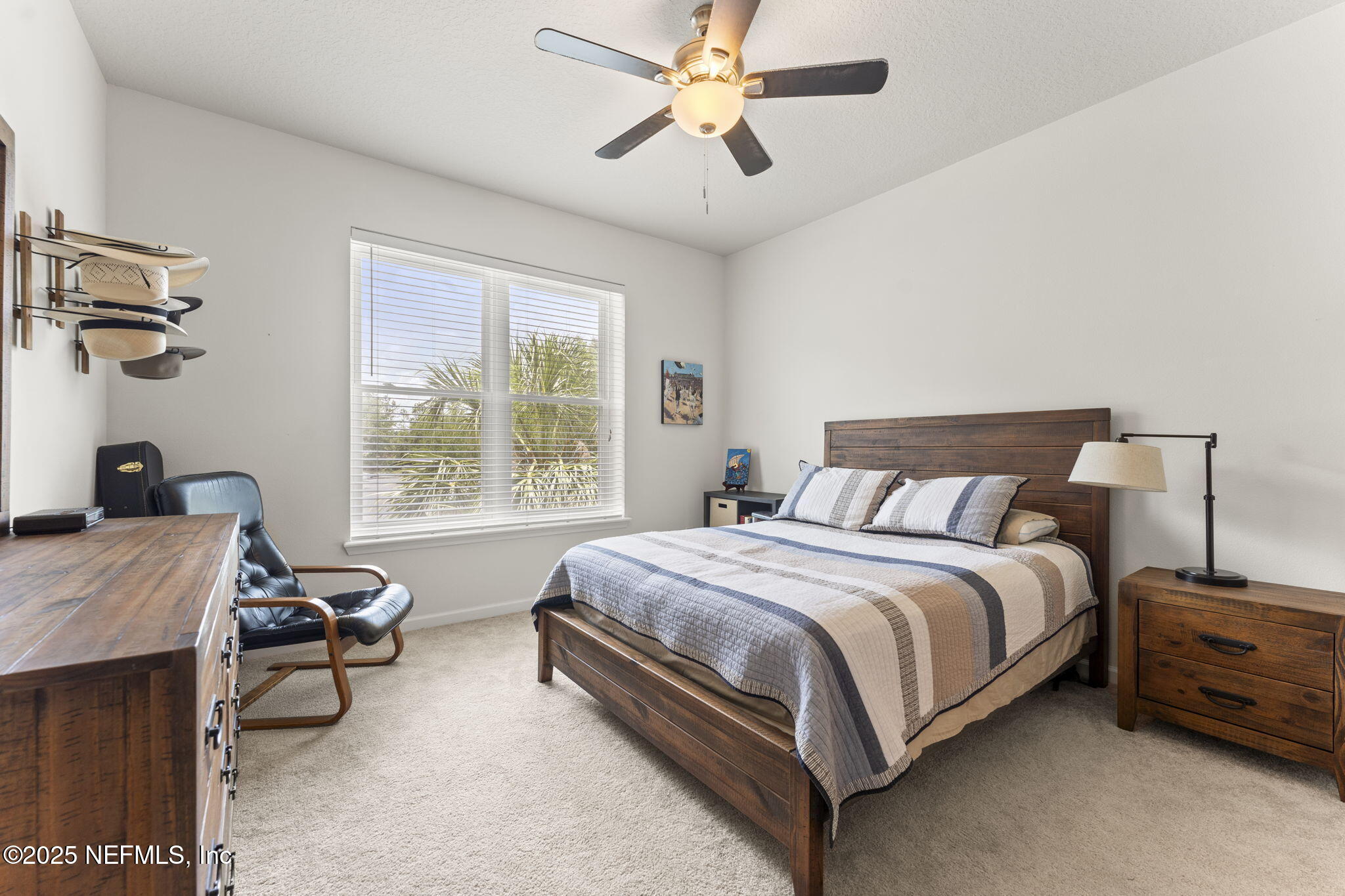 13364 BEACH Boulevard, 518