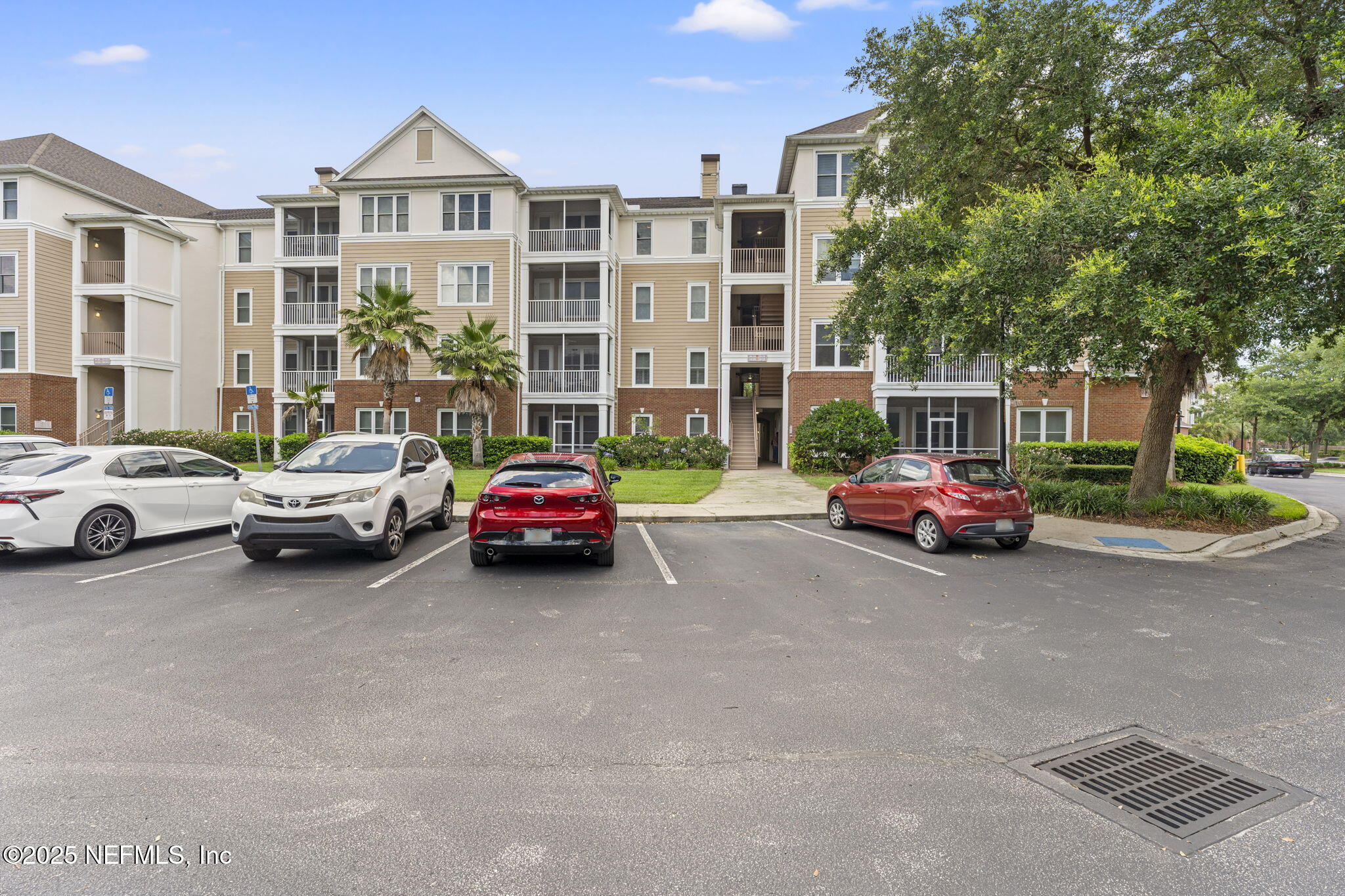 13364 BEACH Boulevard, 518