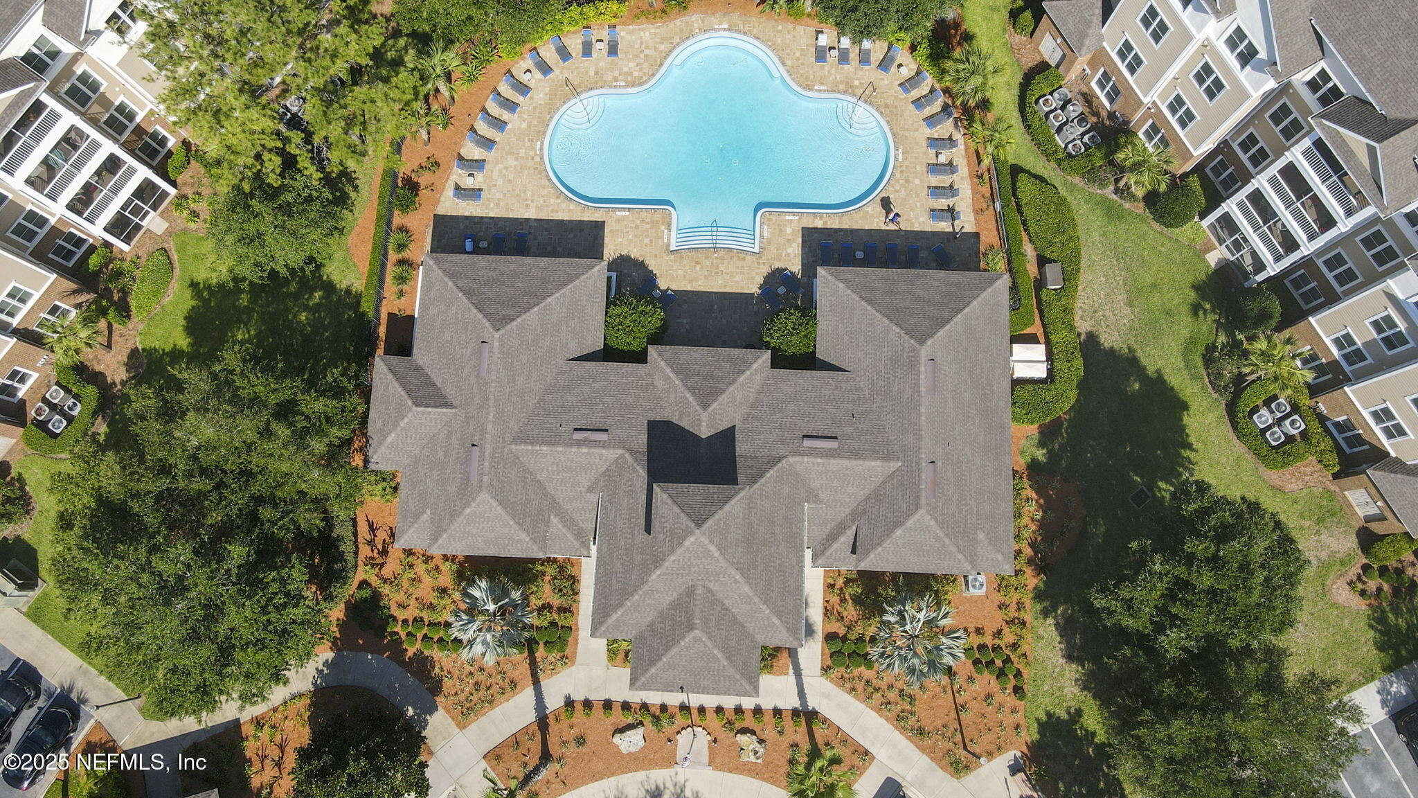 13364 BEACH Boulevard, 518