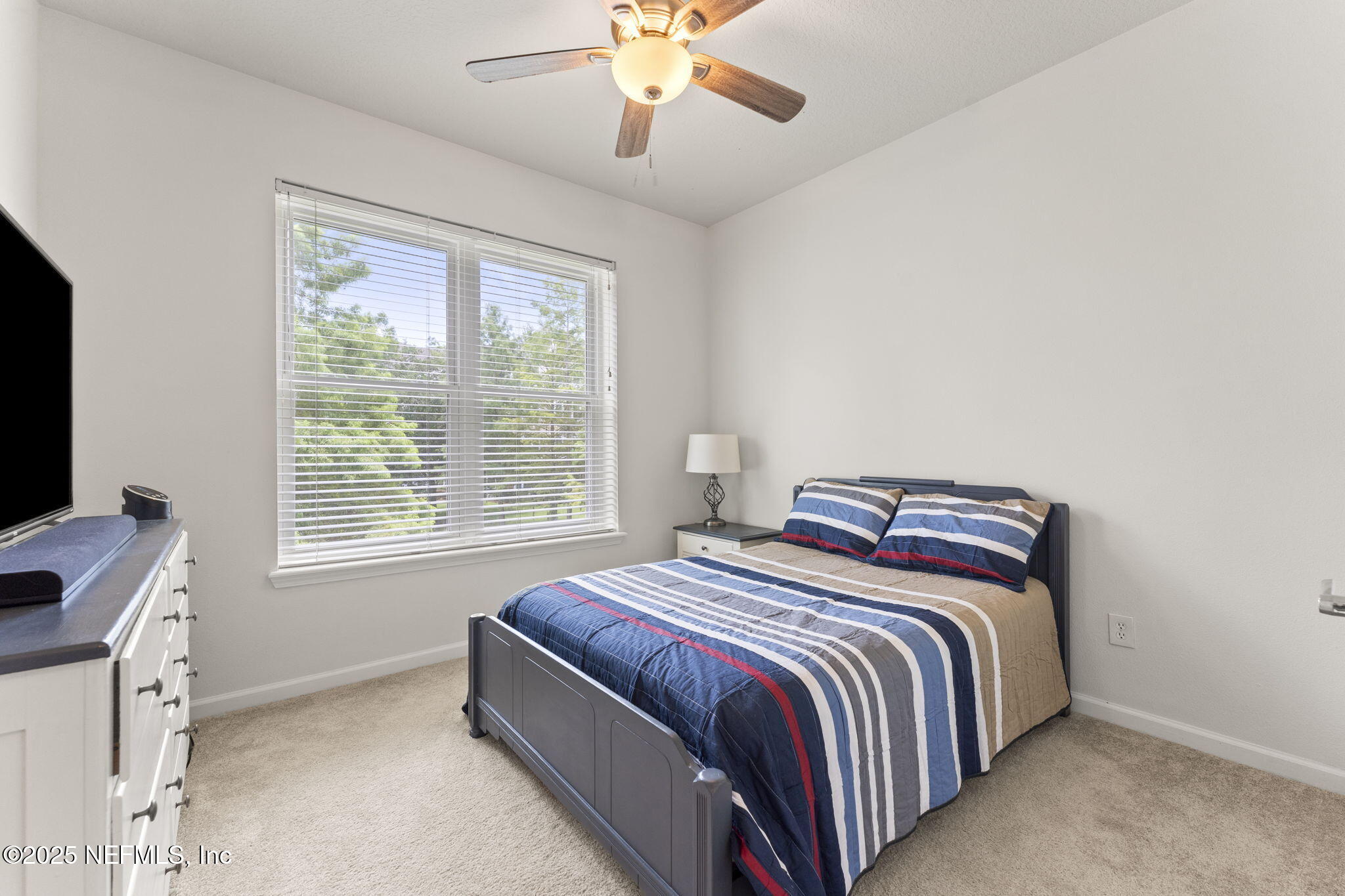 13364 BEACH Boulevard, 518