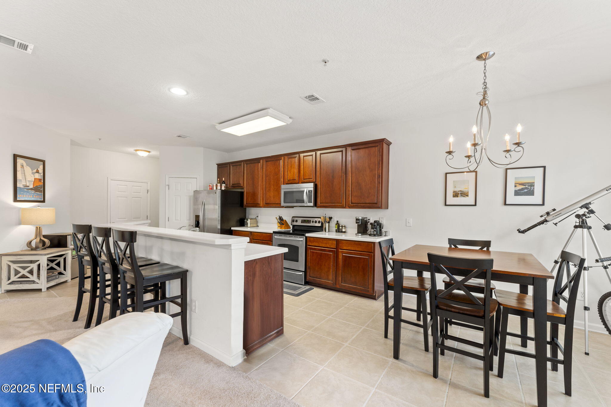 13364 BEACH Boulevard, 518