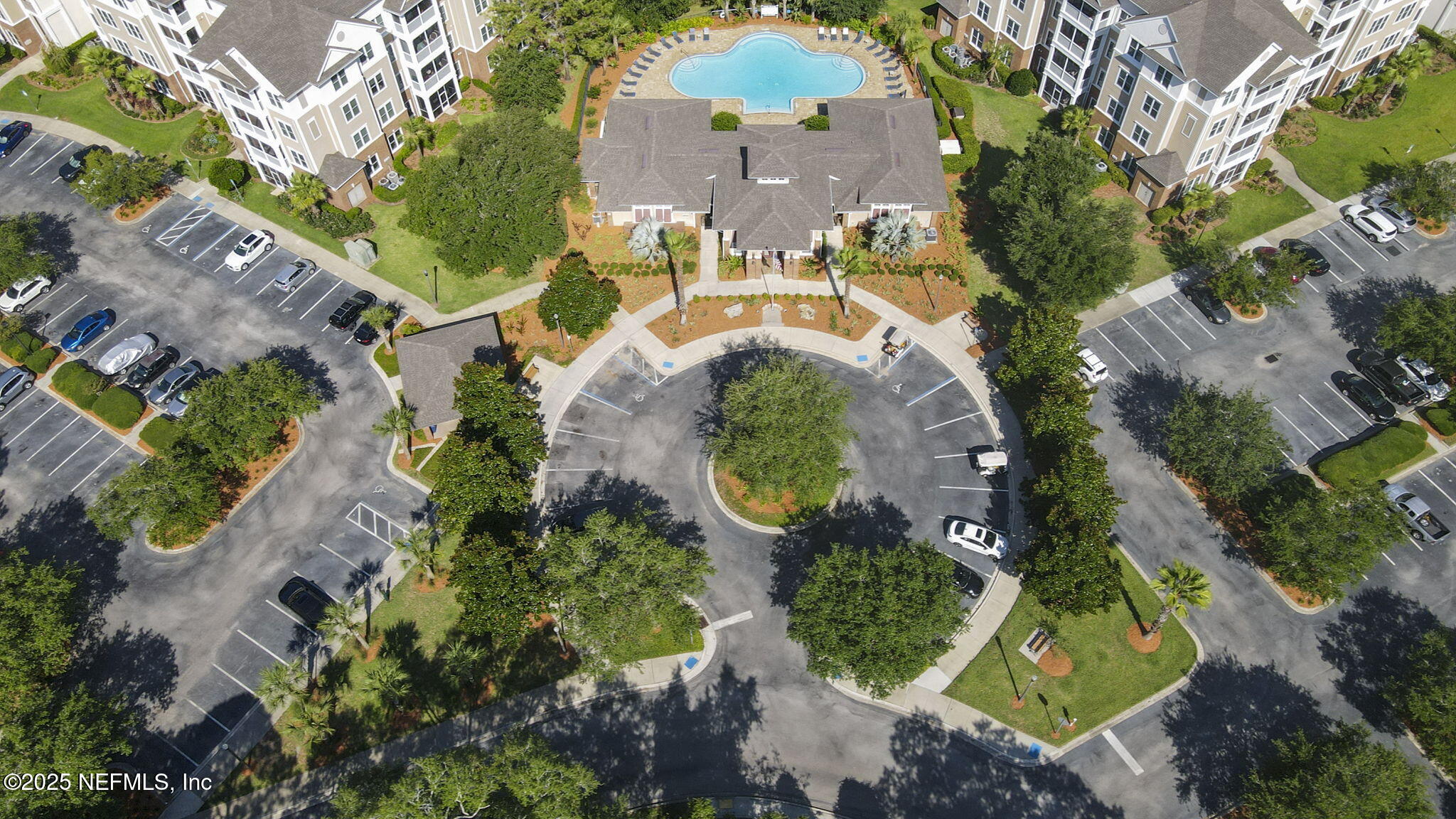 13364 BEACH Boulevard, 518