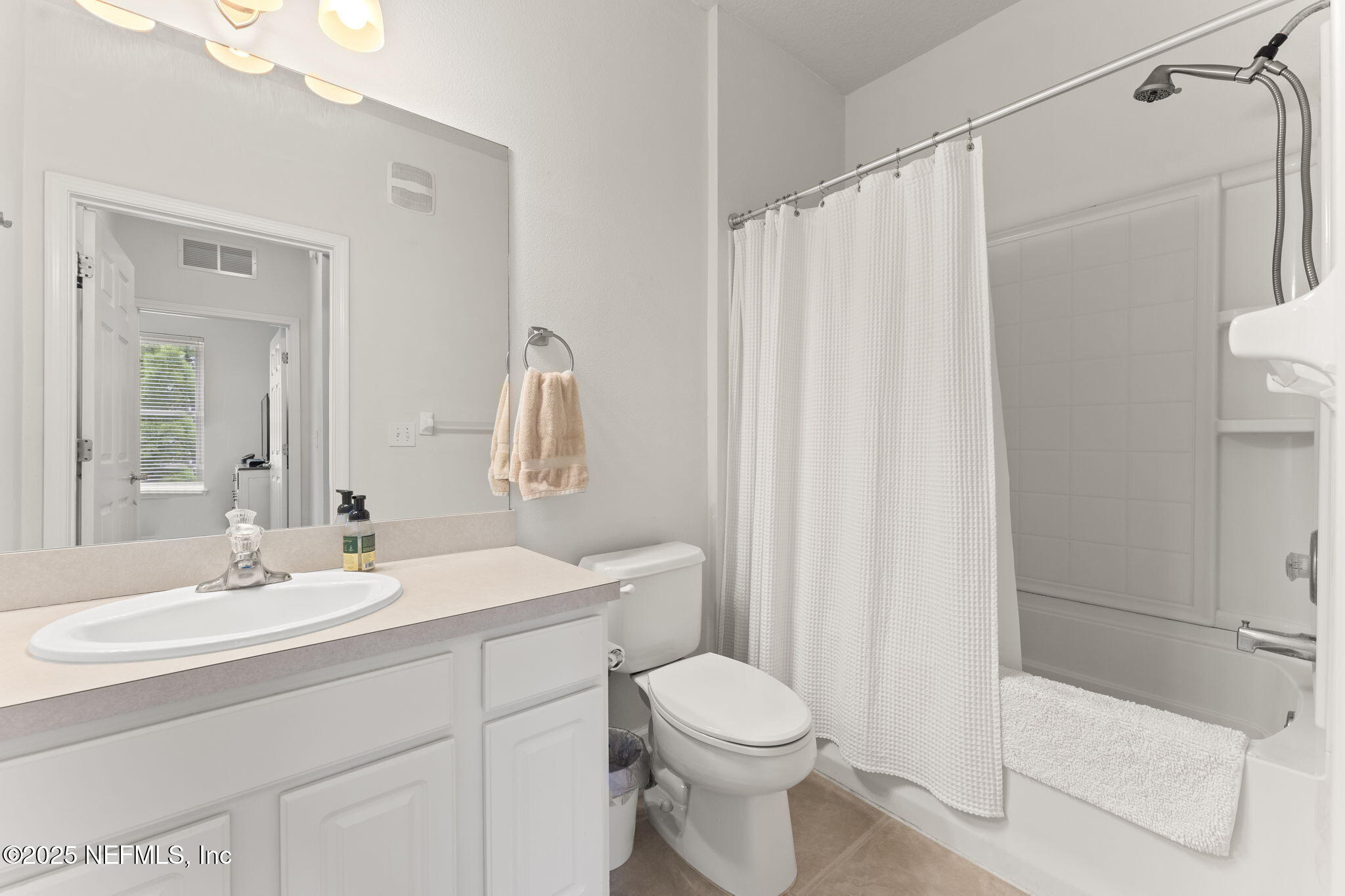 13364 BEACH Boulevard, 518