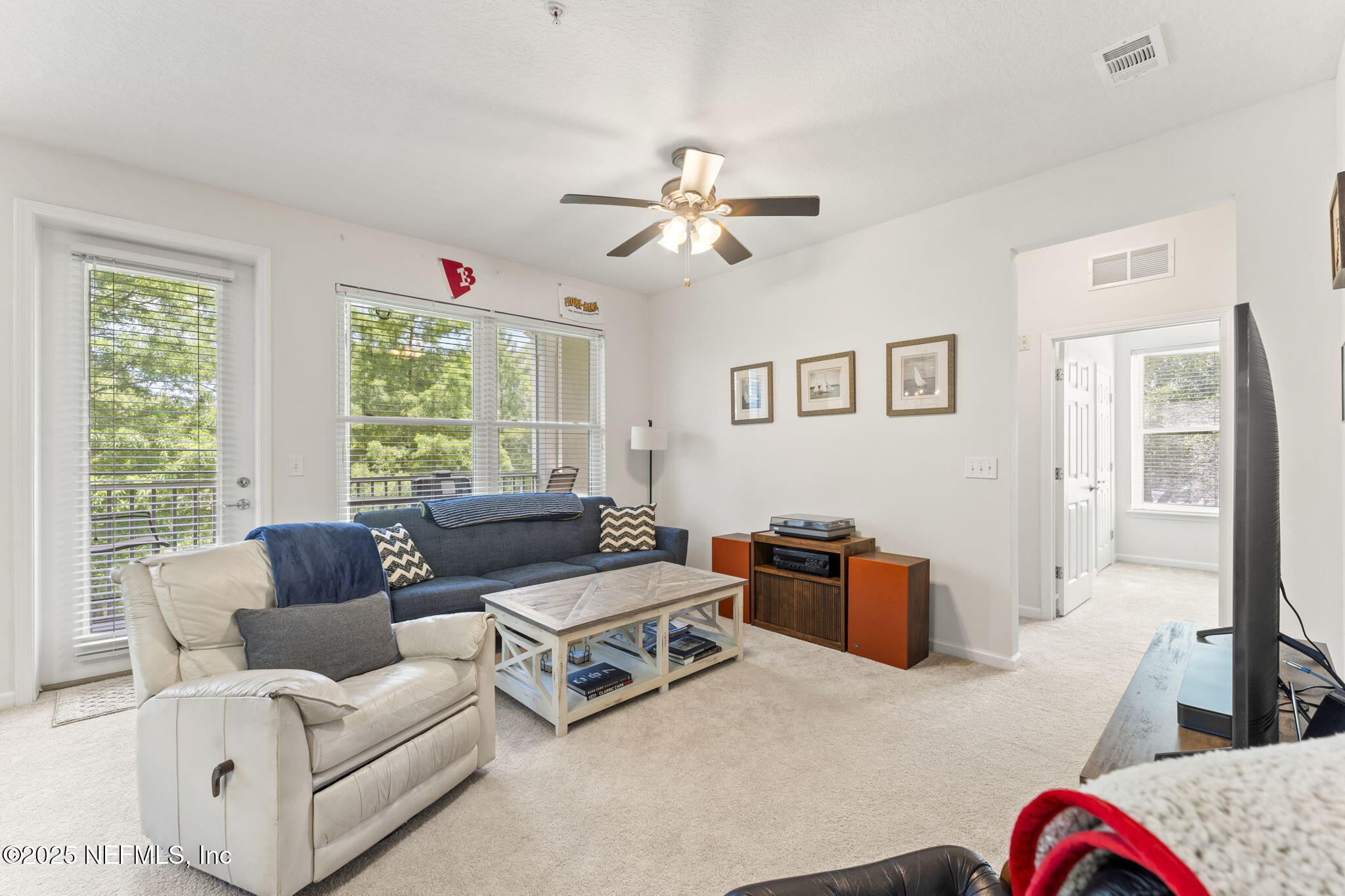 13364 BEACH Boulevard, 518